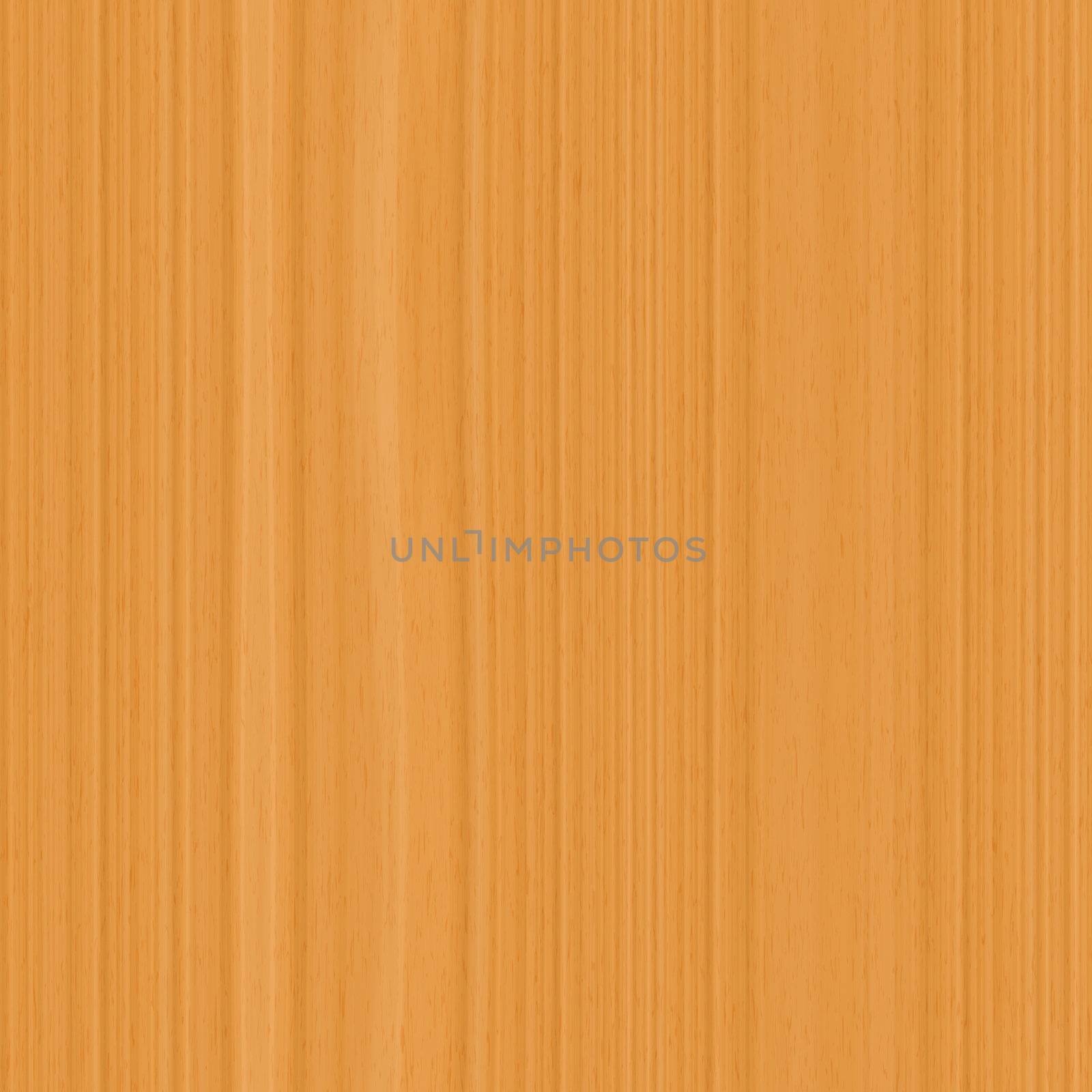 linear wood by hospitalera