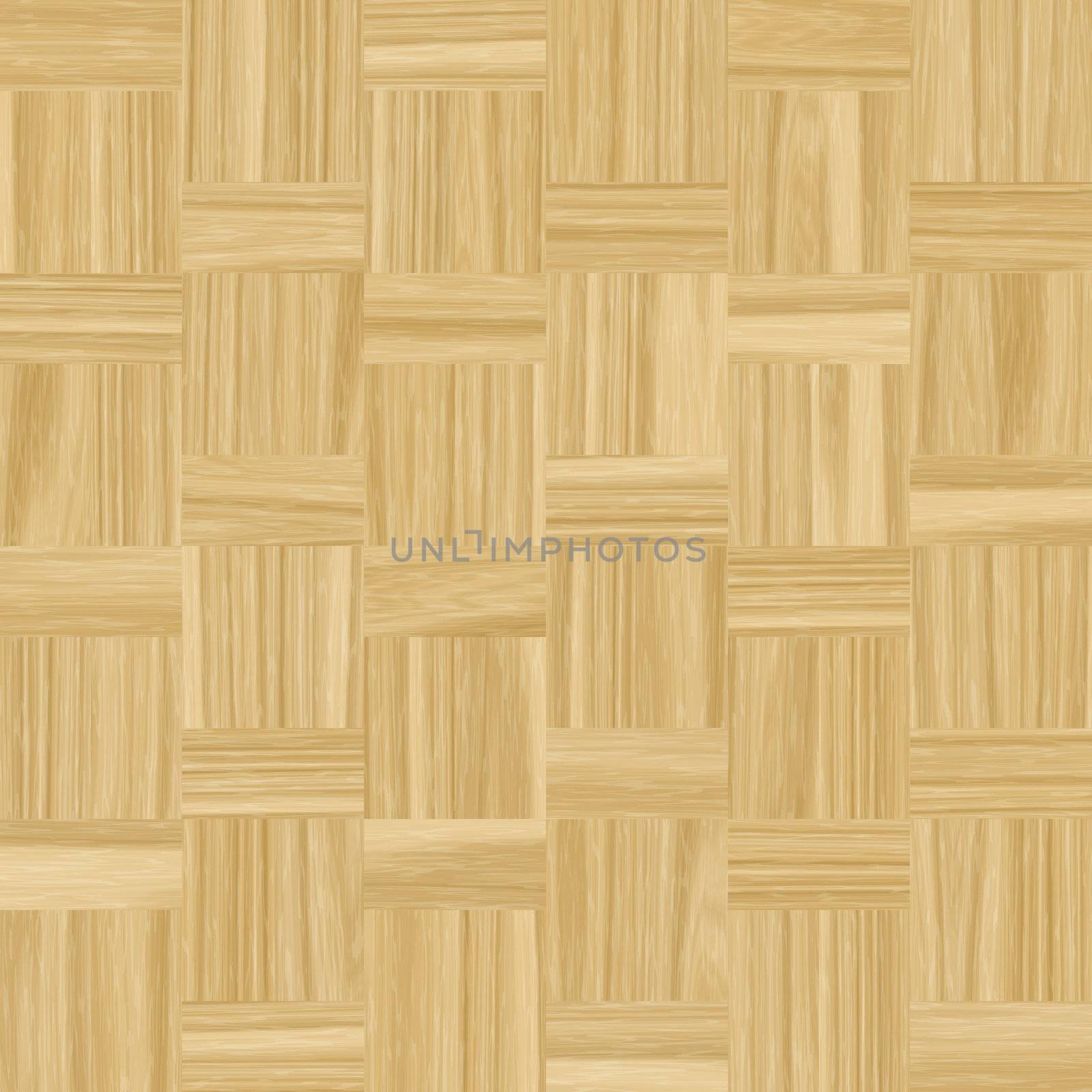 photorealistic parquet background, tiles seamlessly as a pattern
