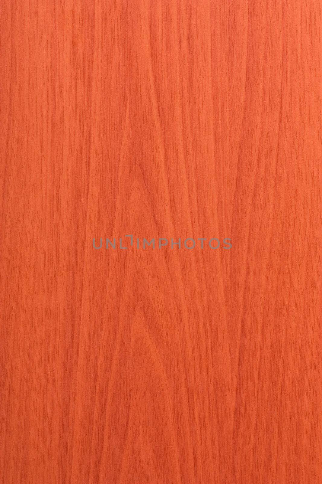 Wood grain texture. Cherry wood