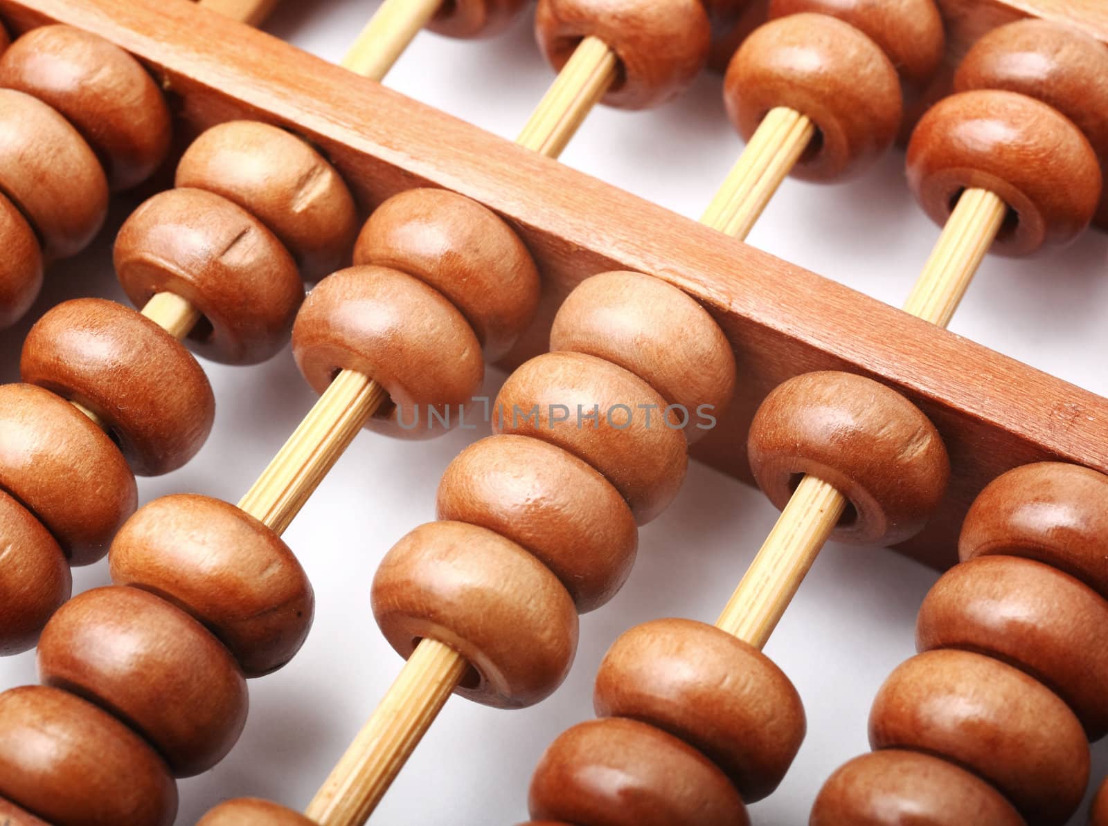 abacus