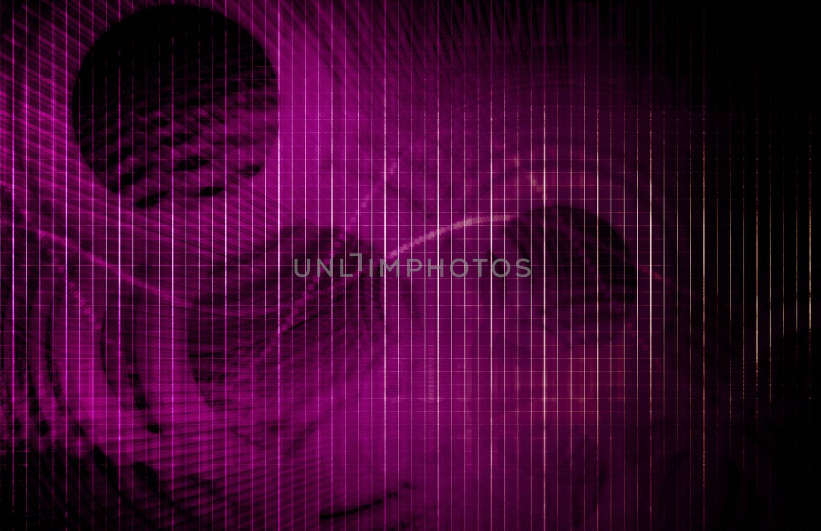 Presentation Abstract of Web Data Apps Abstract