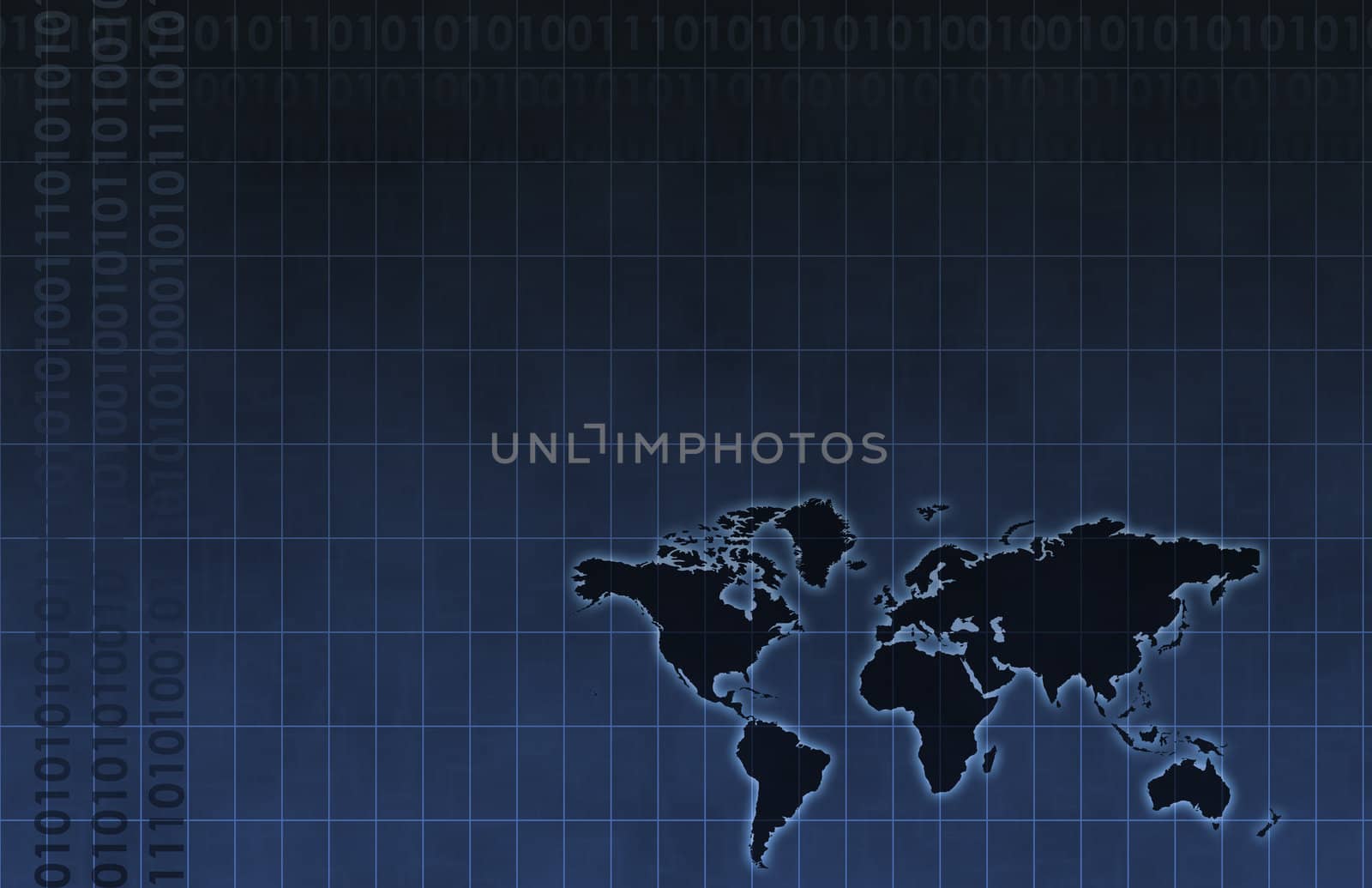 Mass Communications in a Digital World Abstract