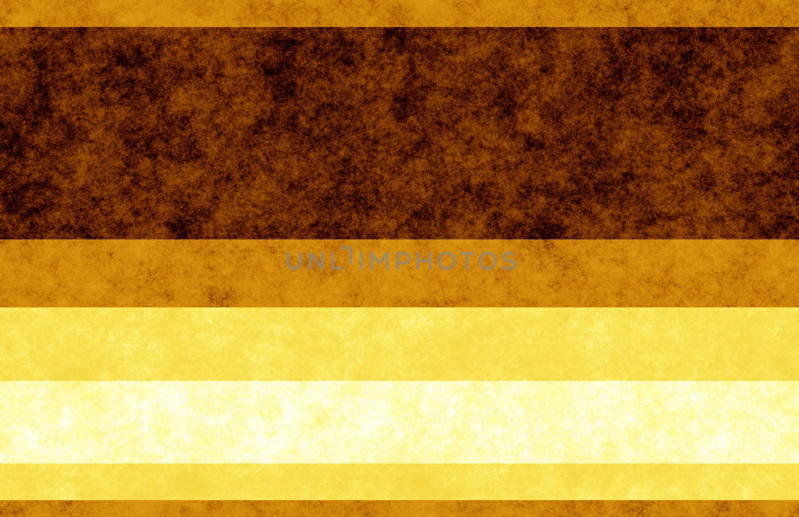 Seamless Grunge Background With a Modern Style
