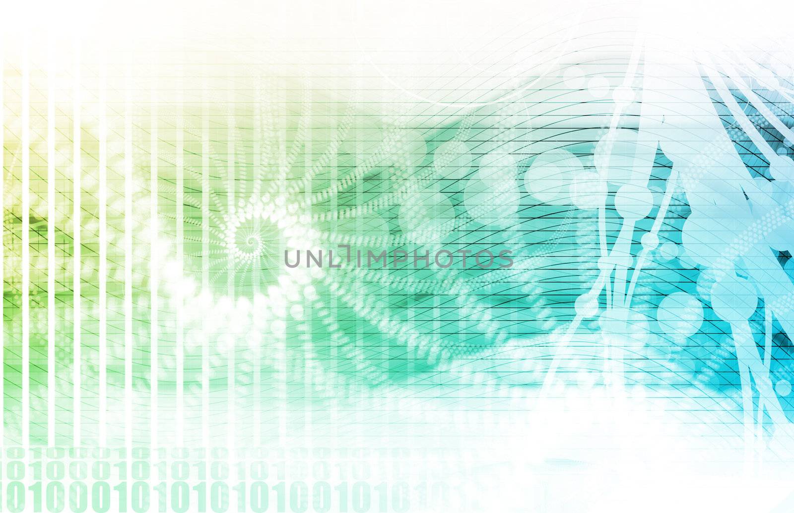 Media Platform in the Digital Age of Internet