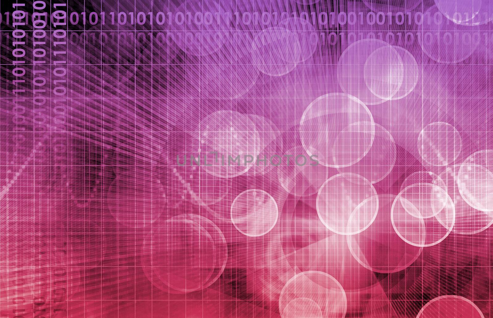 Digital Multimedia Content Delivery Online as Art