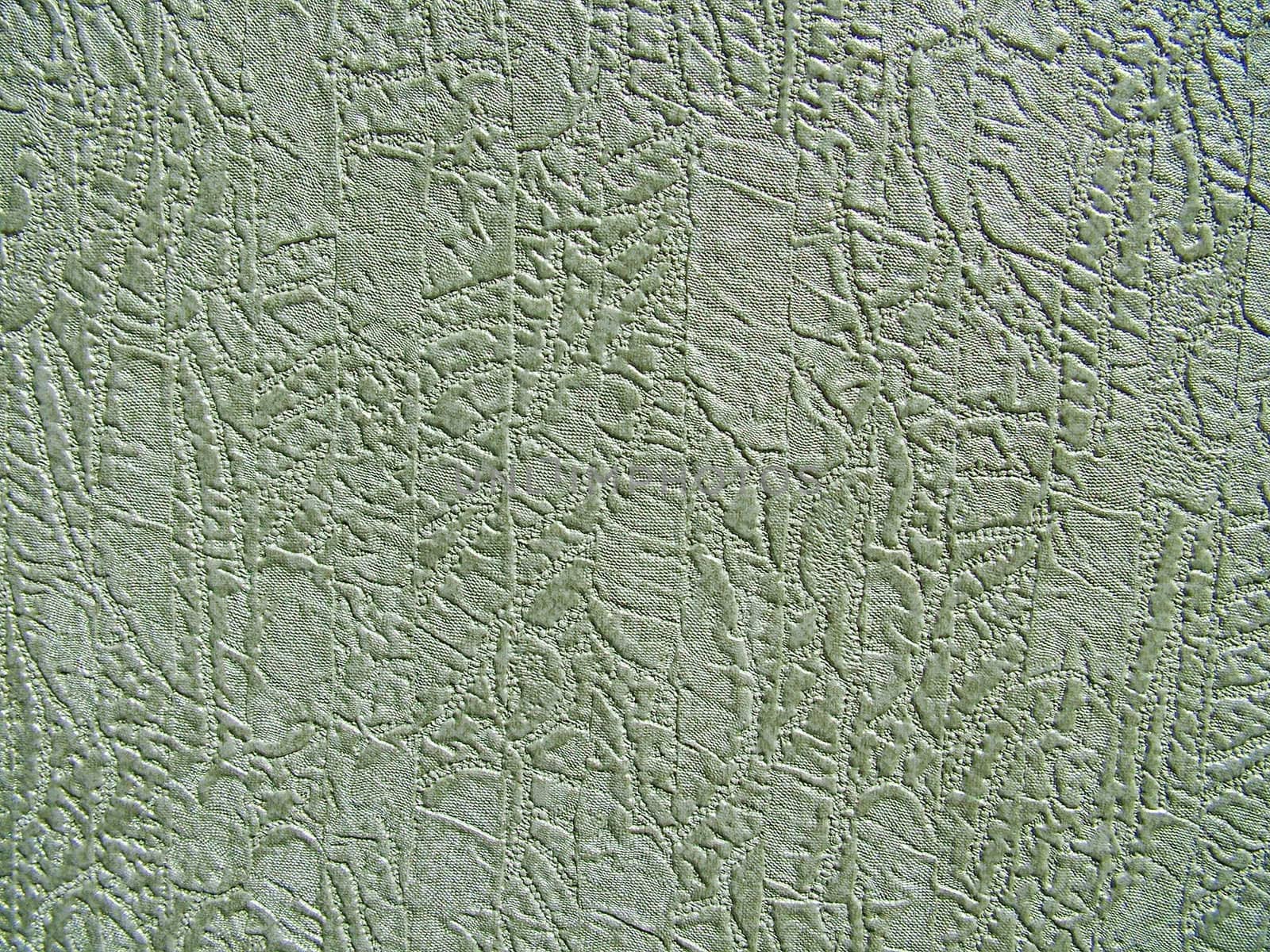 Wallpapers texture by palomnik