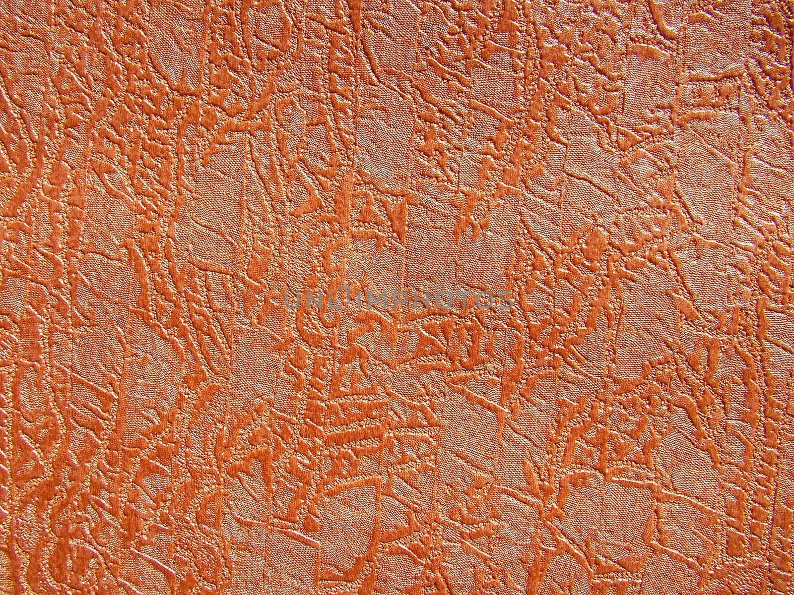 Wallpapers texture by palomnik
