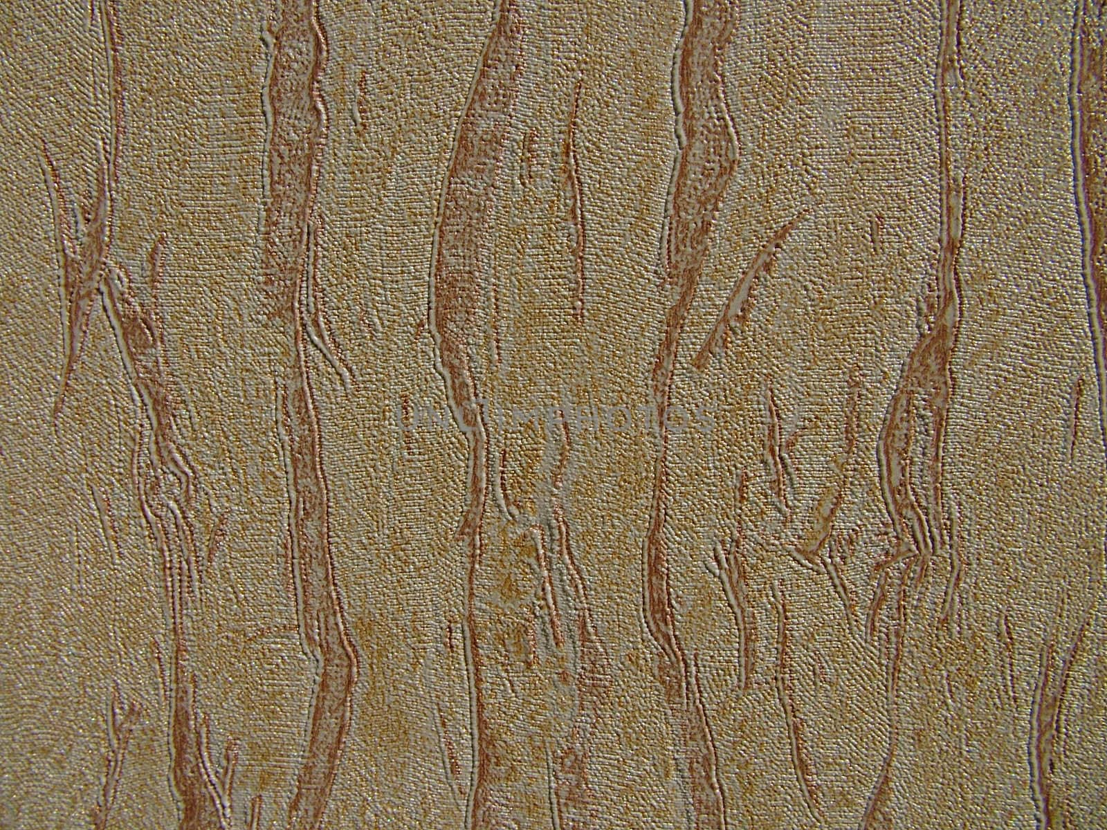 Wallpapers texture