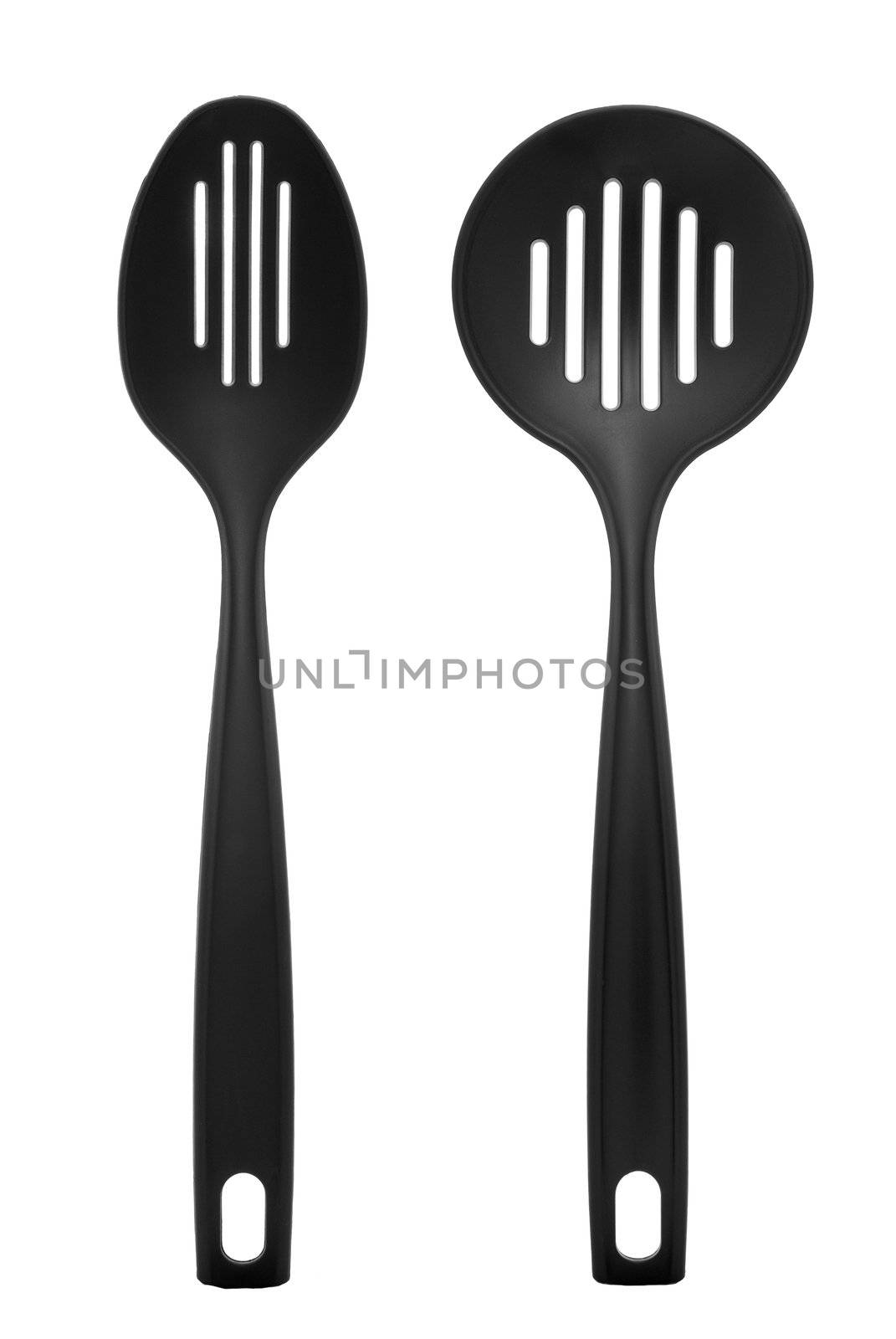 Kitchen utensils by homydesign