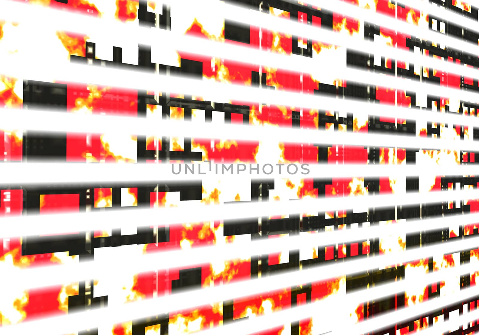 Background abstract by creativ000