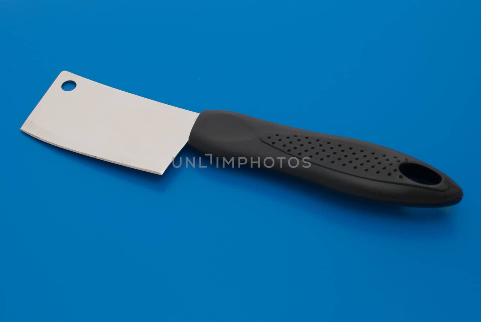 Small cleaver by homydesign