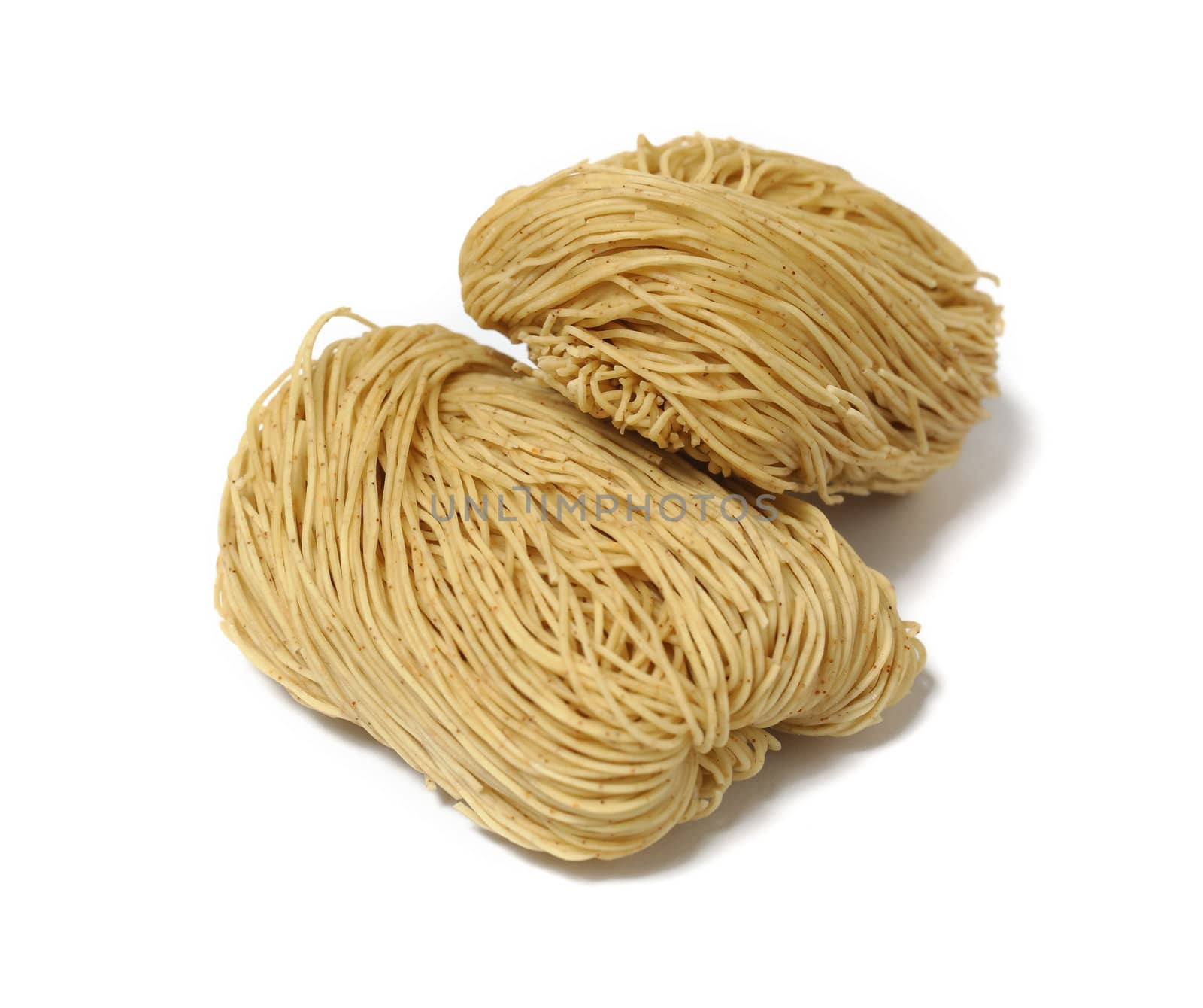 chinese noodle,uncook