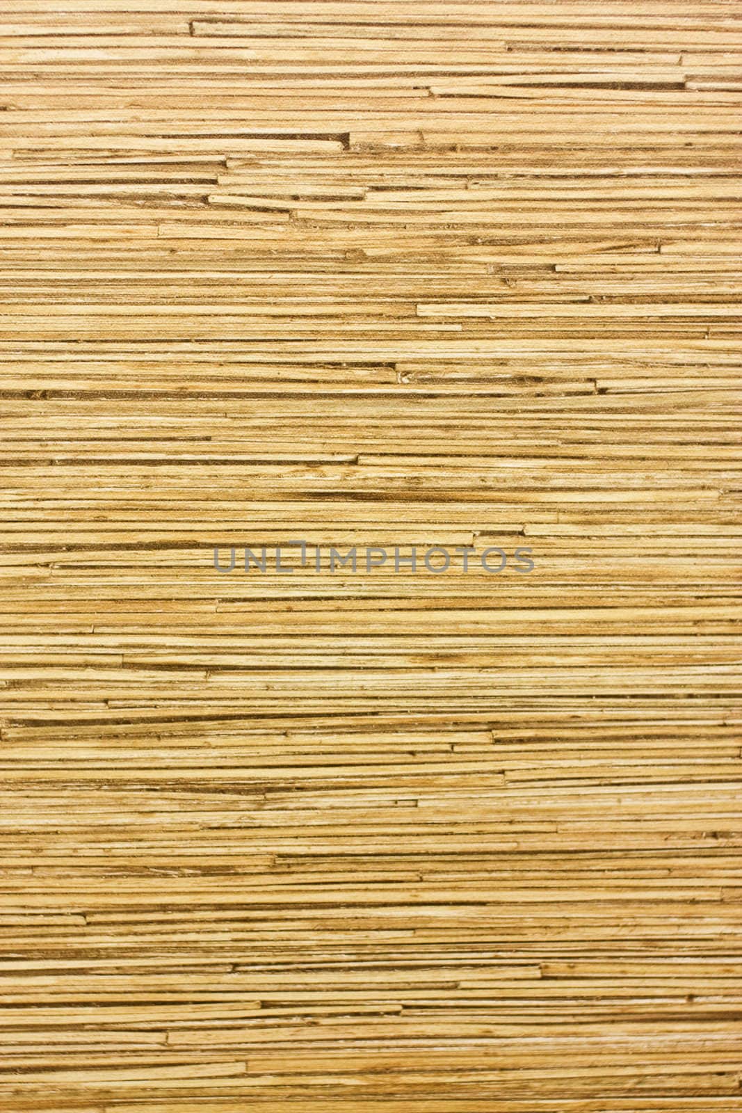 Wood texture background by rozhenyuk