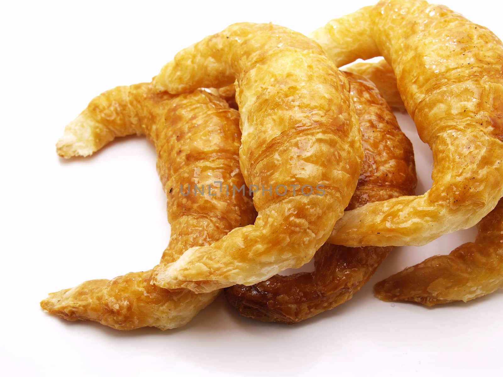 Croissant