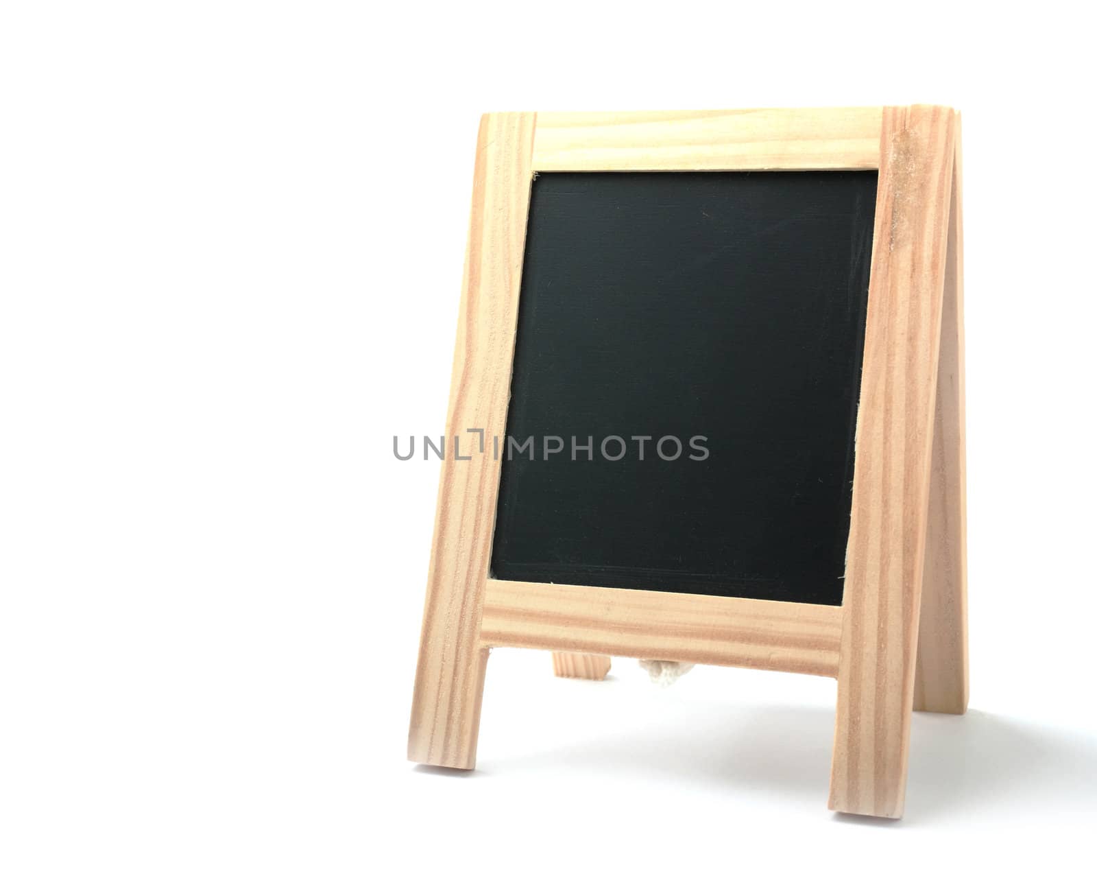 blackboard