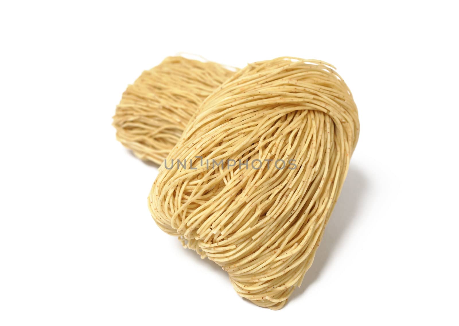 chinese noodle,uncook