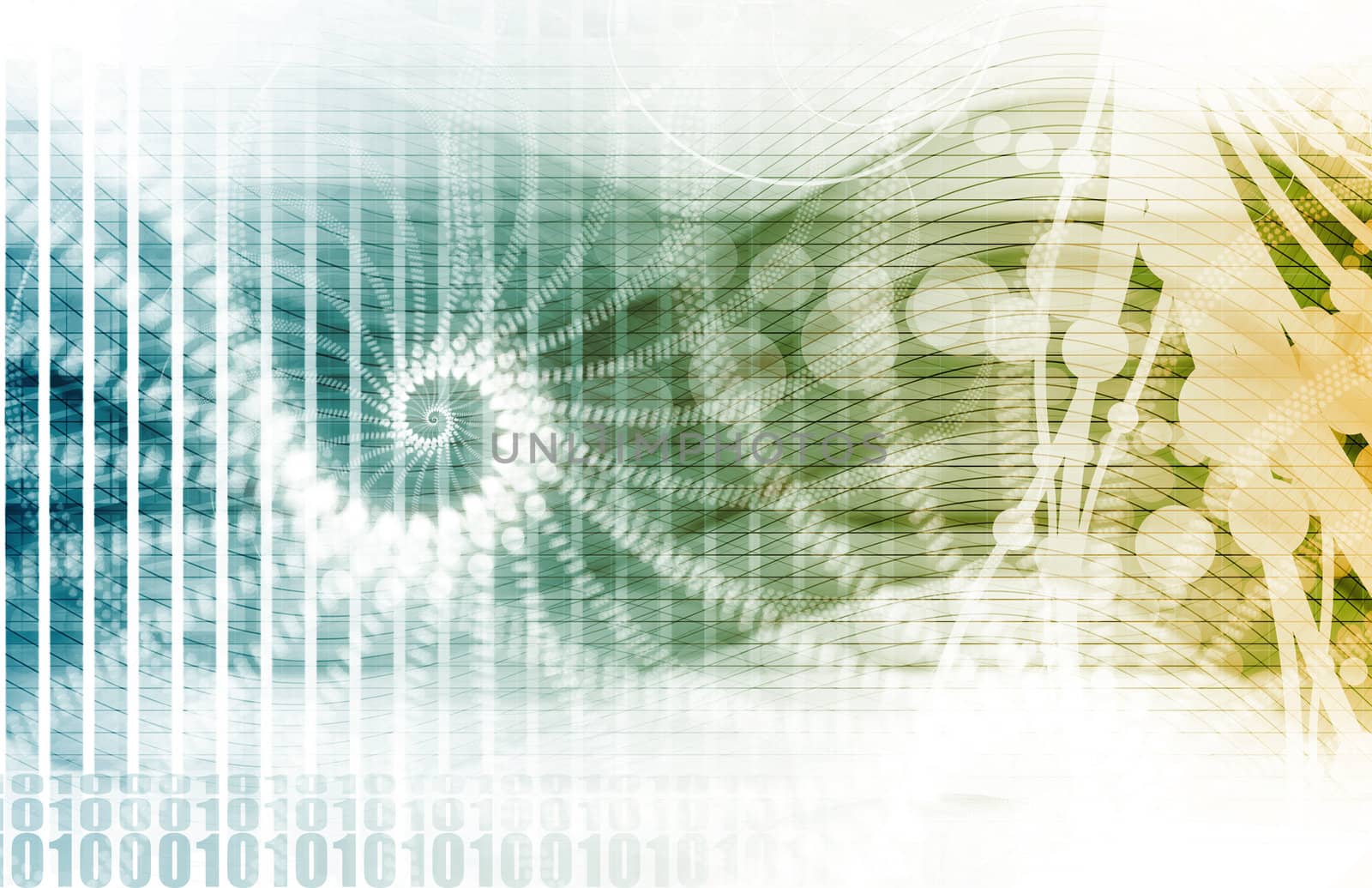 Futuristic Background on Innovation as a Concept