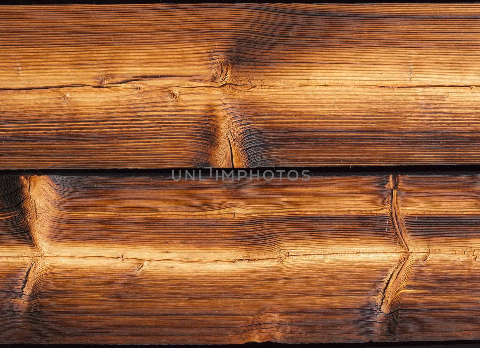 An image of a beautiful wood background