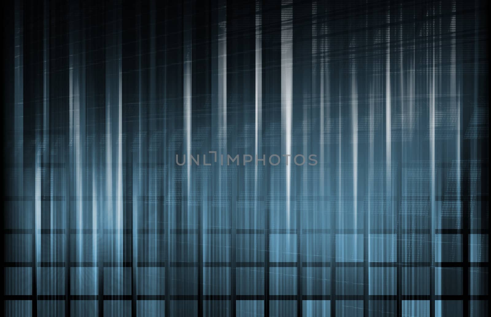 Abstract Internet Background Peer to Peer P2P