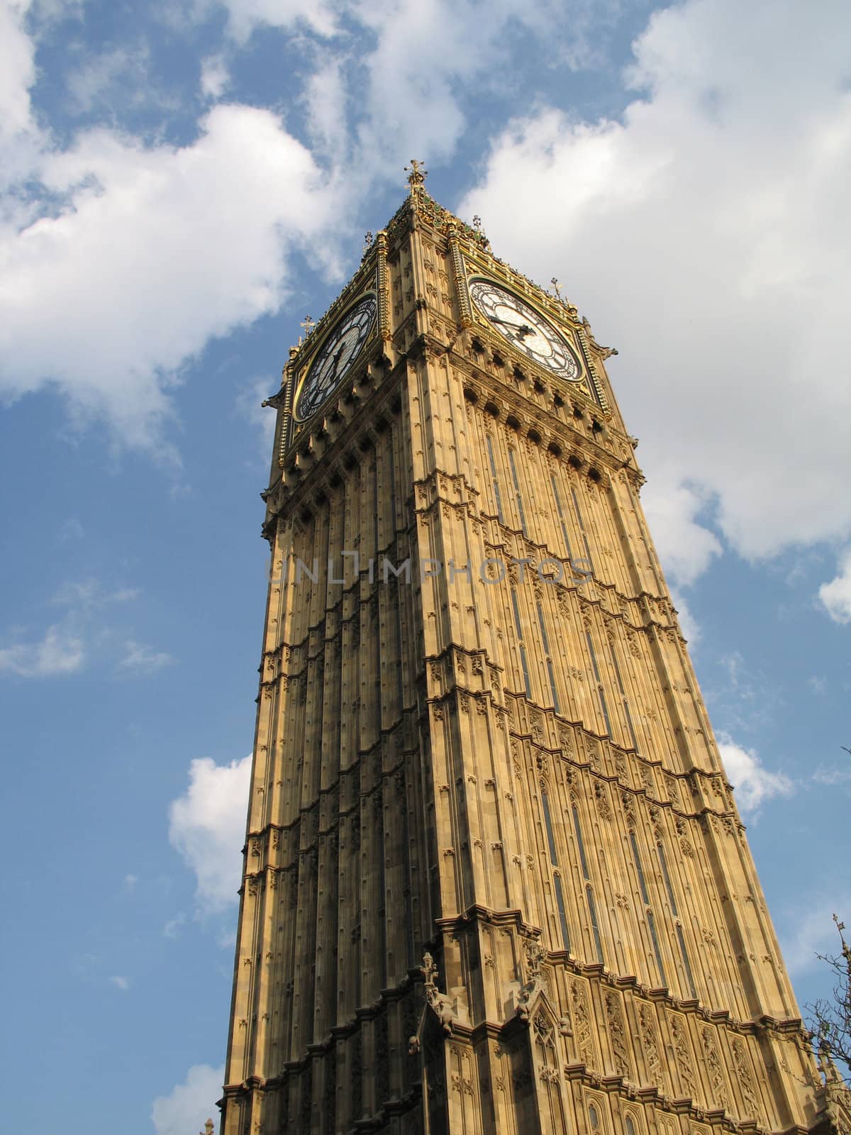 big ben, uk