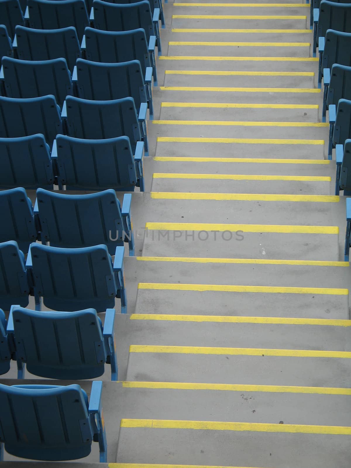 event seats