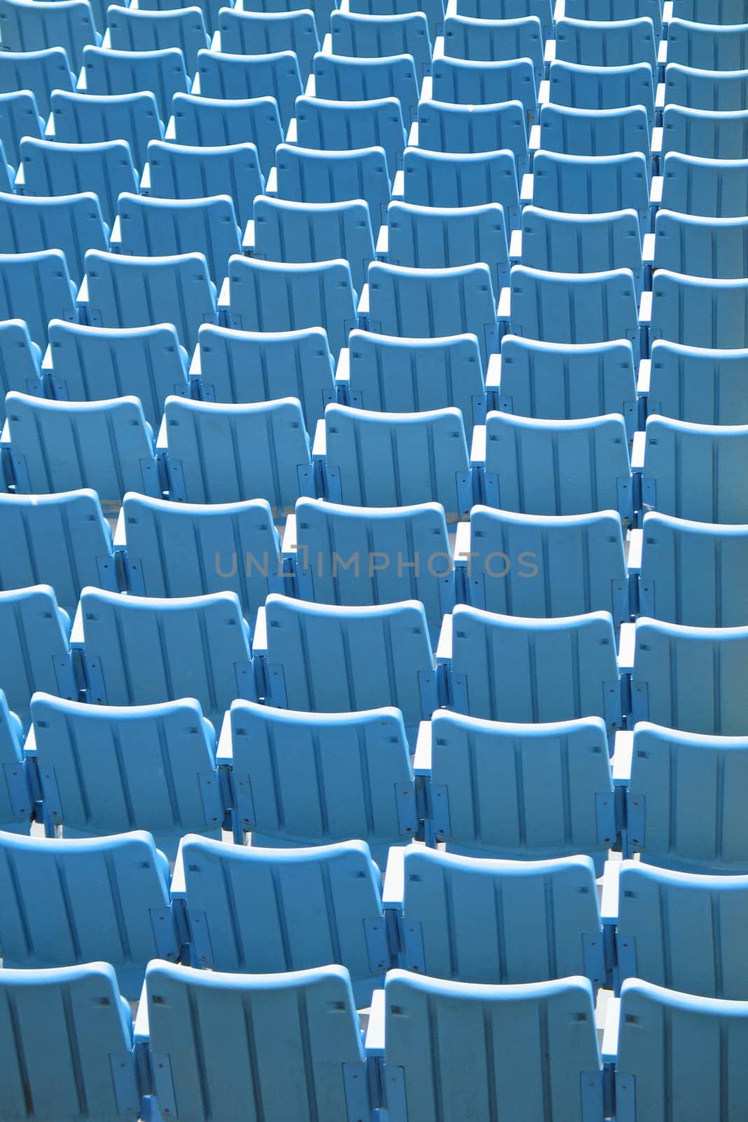 event seats by mmm