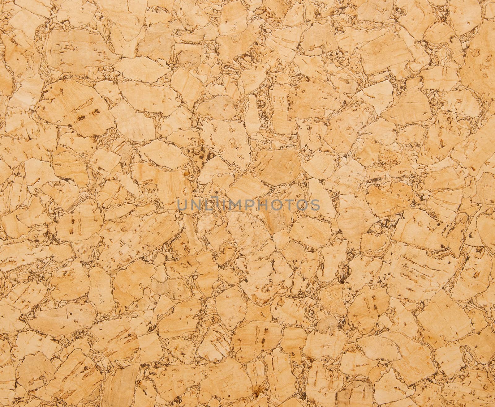 cork board background texture for your design. 