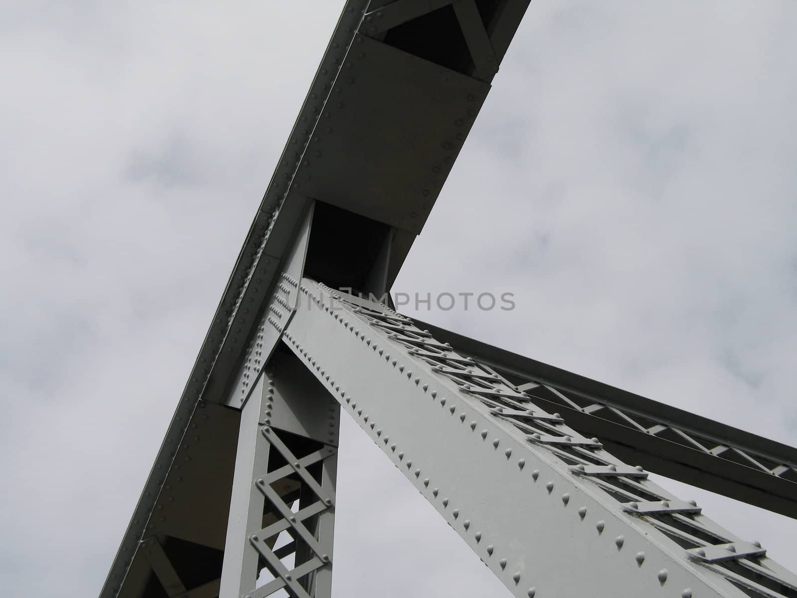 bridge structure by mmm