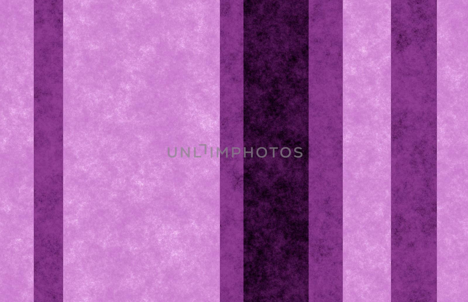 Seamless Grunge Background With a Modern Style