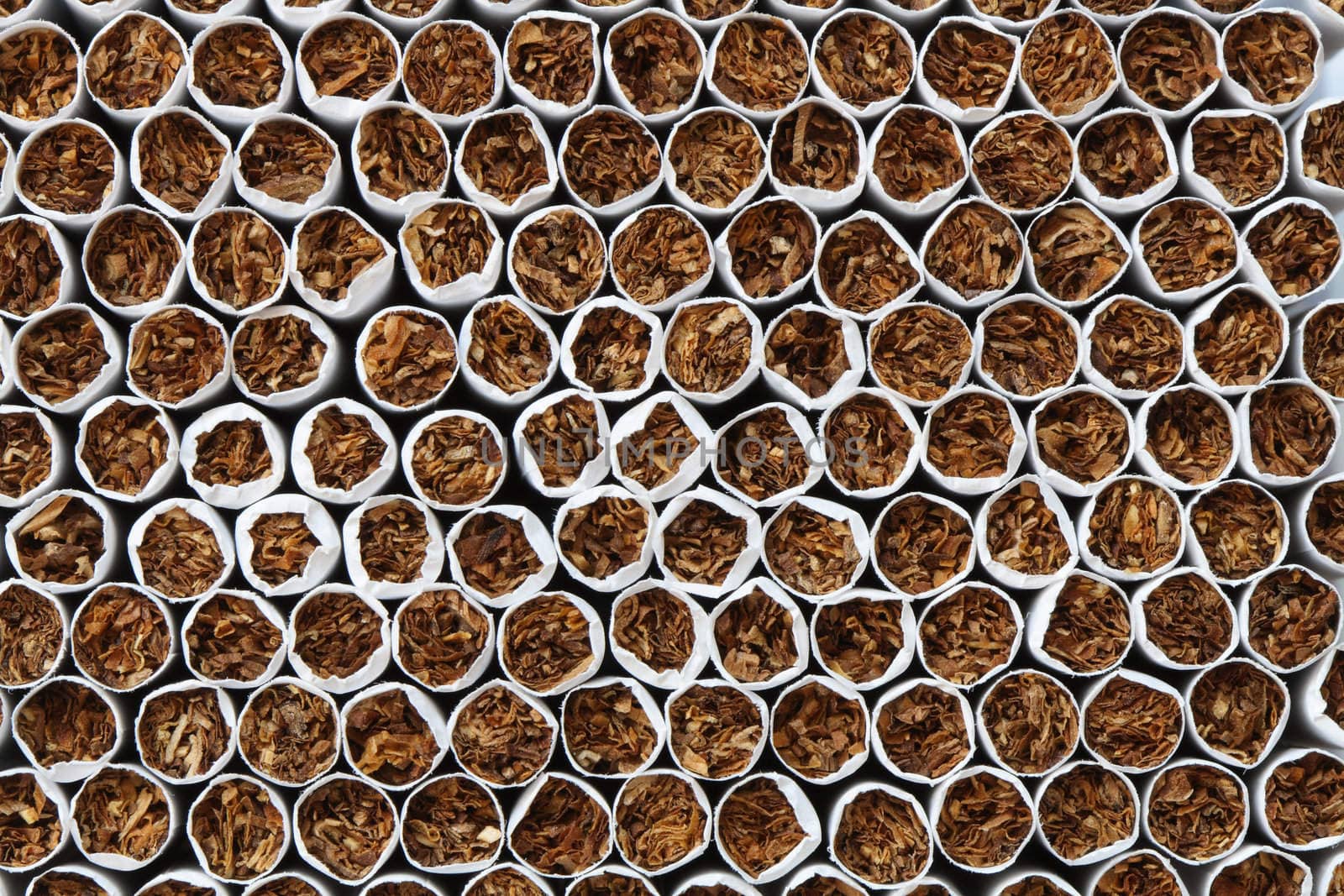 Cigarettes Background by kvkirillov