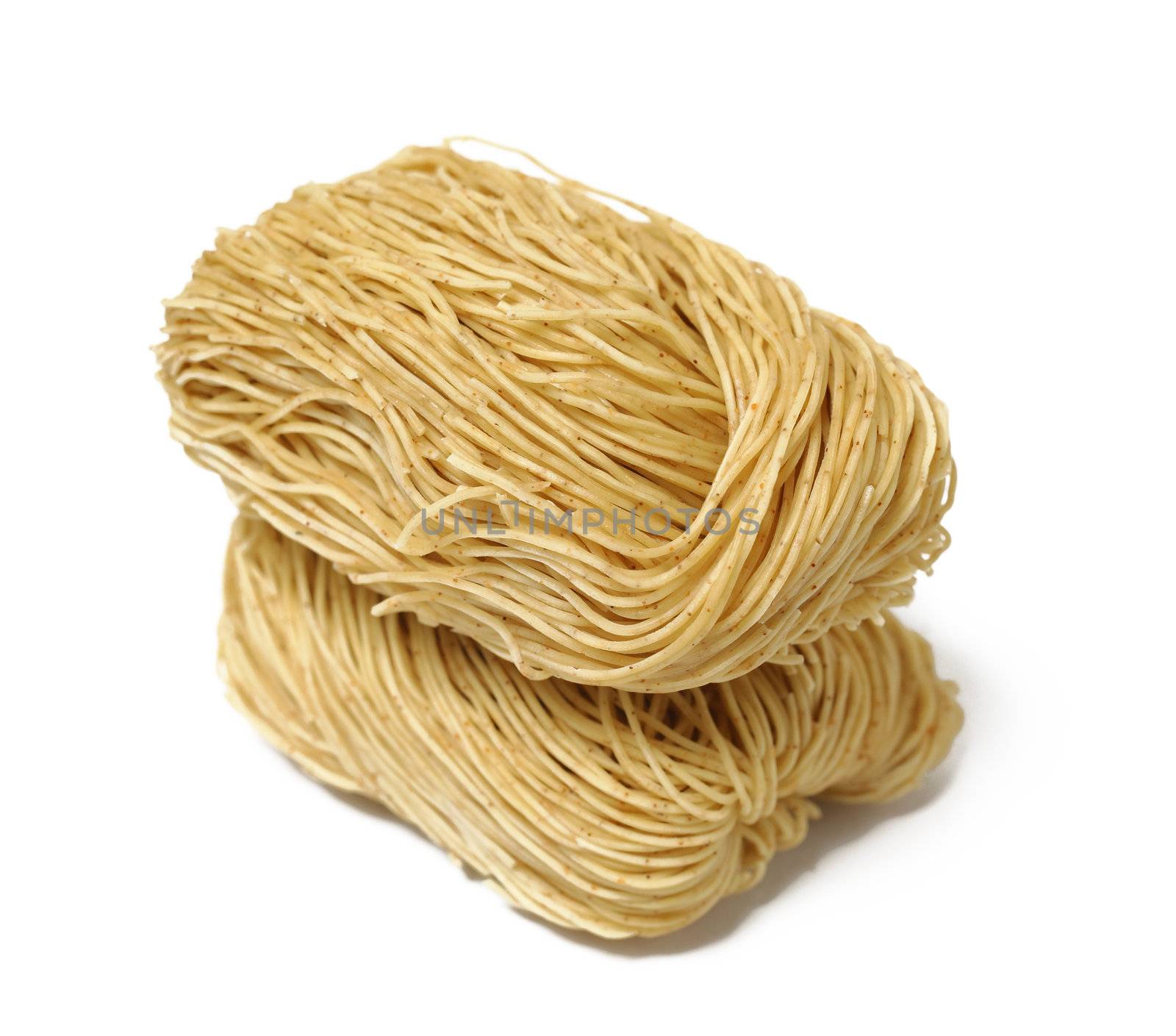 chinese noodle