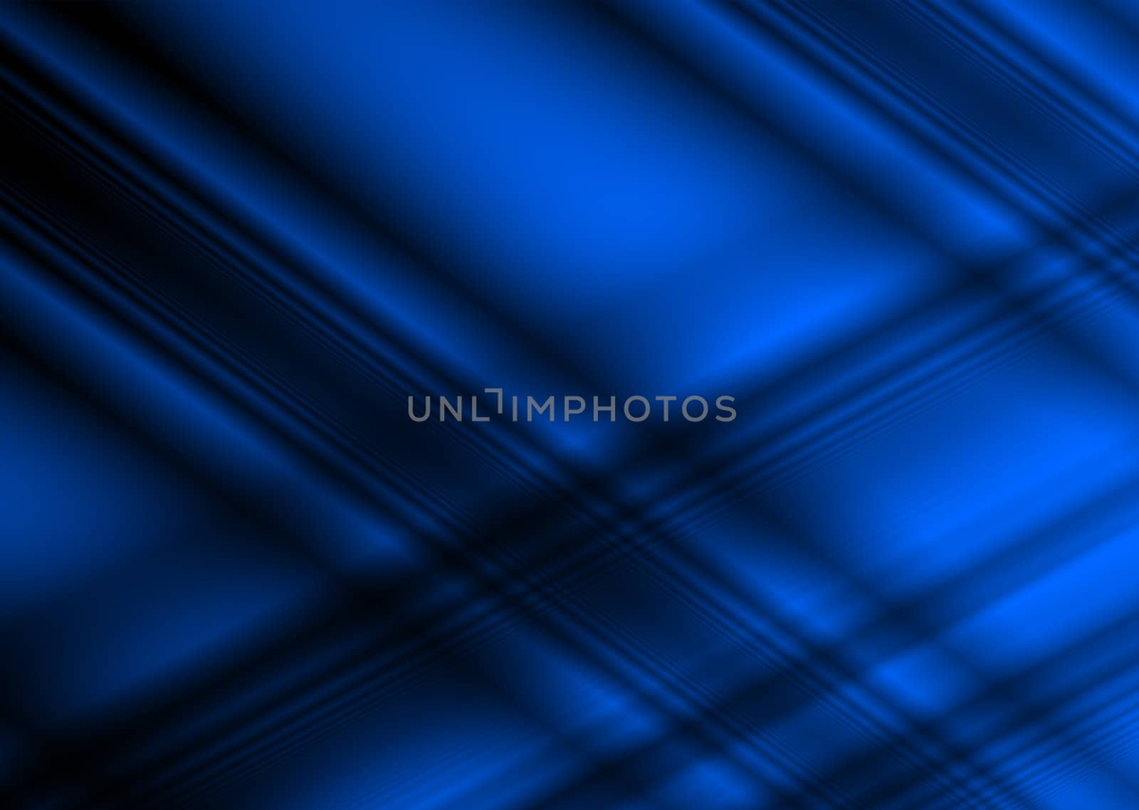 Abstract dark blue and black background image