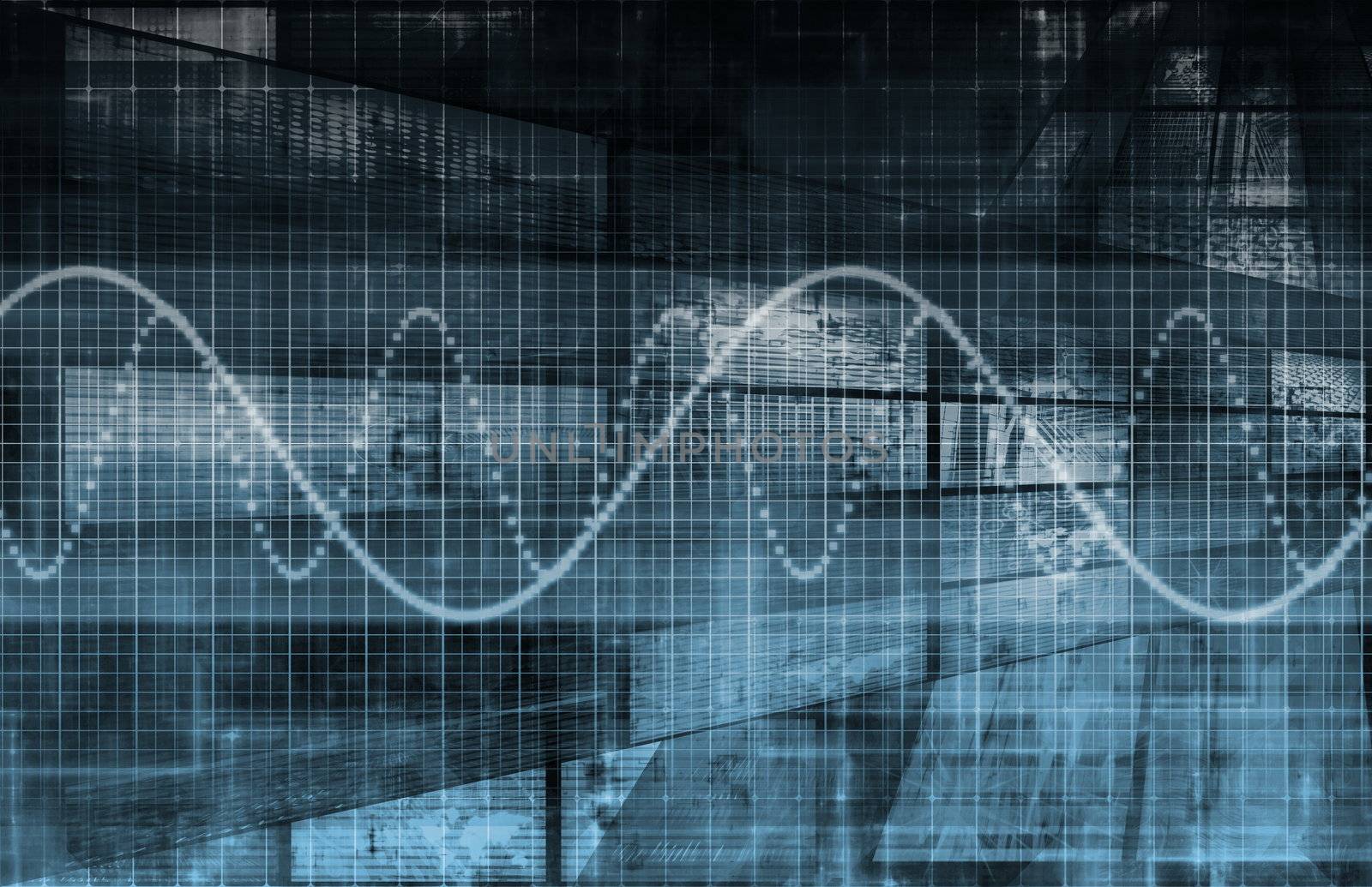 Mass Communications in a Digital World Abstract
