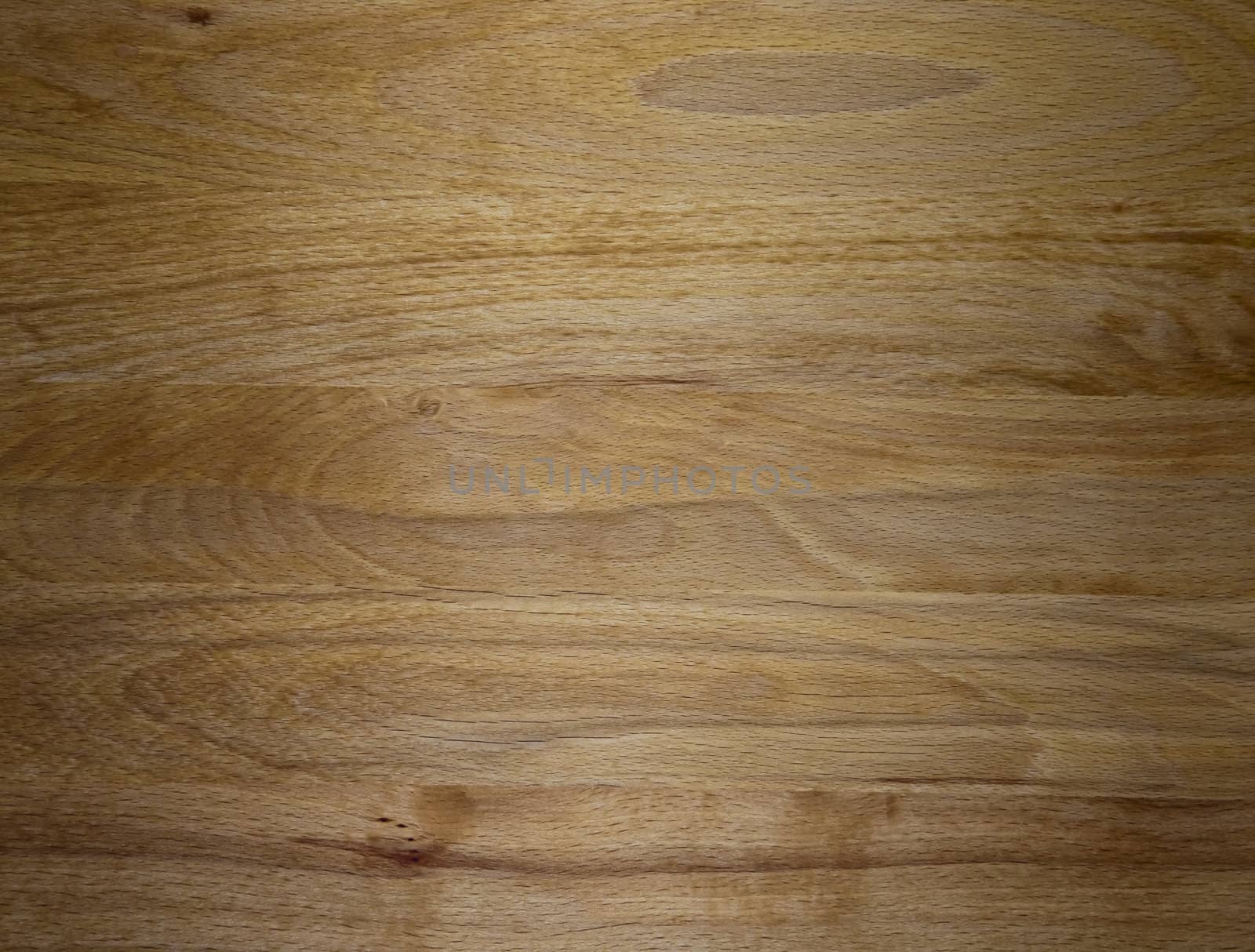 An image of a beautiful wood background