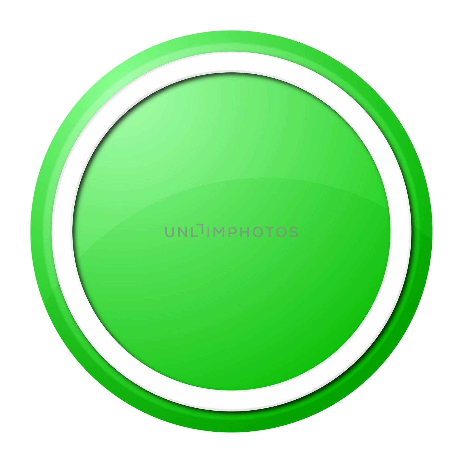 green button by hlehnerer