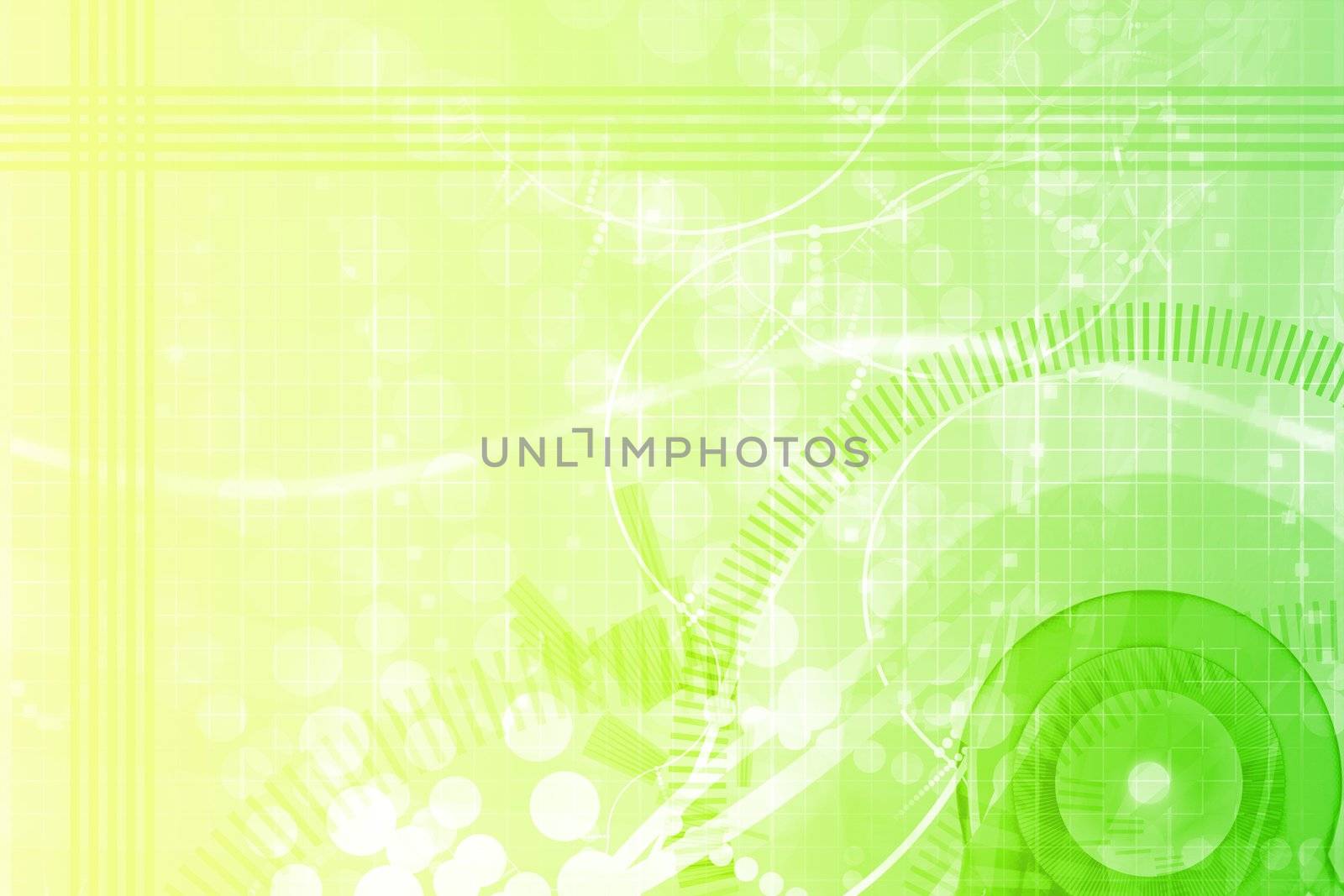 Mechanical Engineering Science Abstract Background Wallpaper