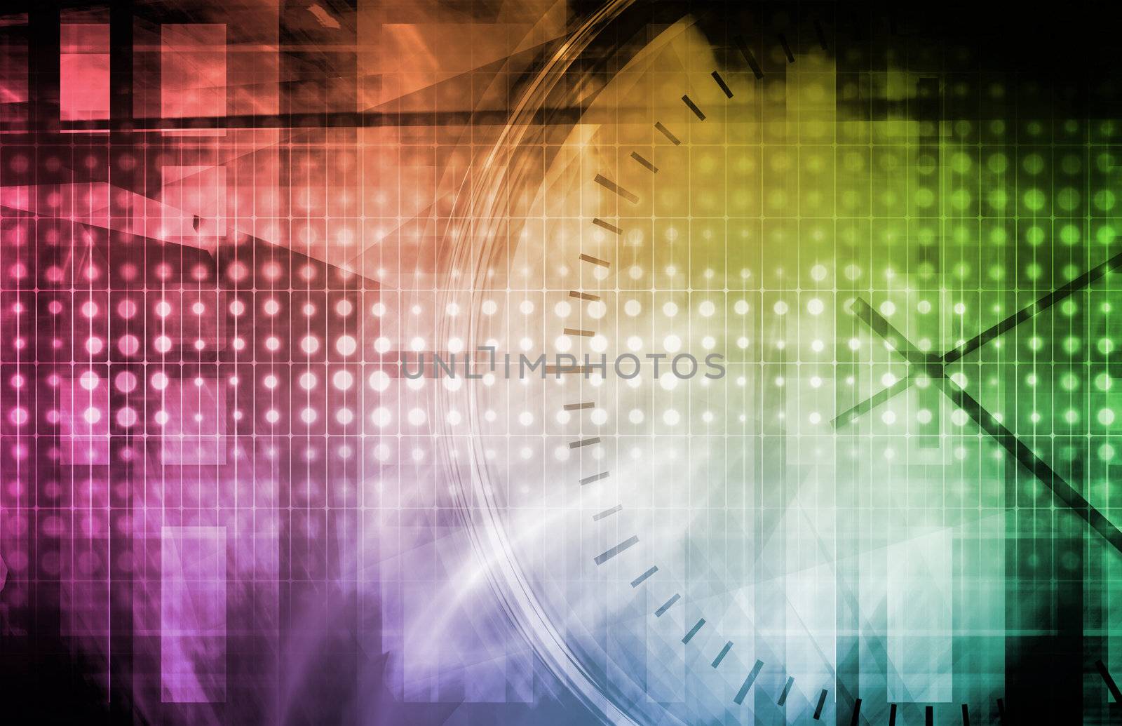 Software System Application Data as a Abstract