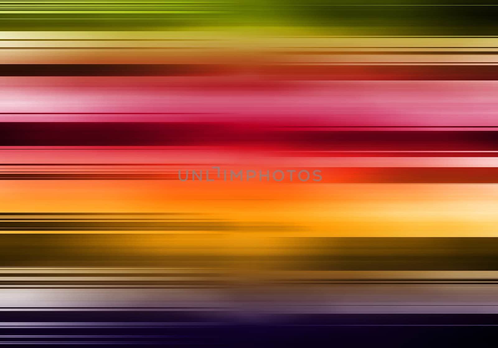 Colorful Abstract Background Design by Trusty