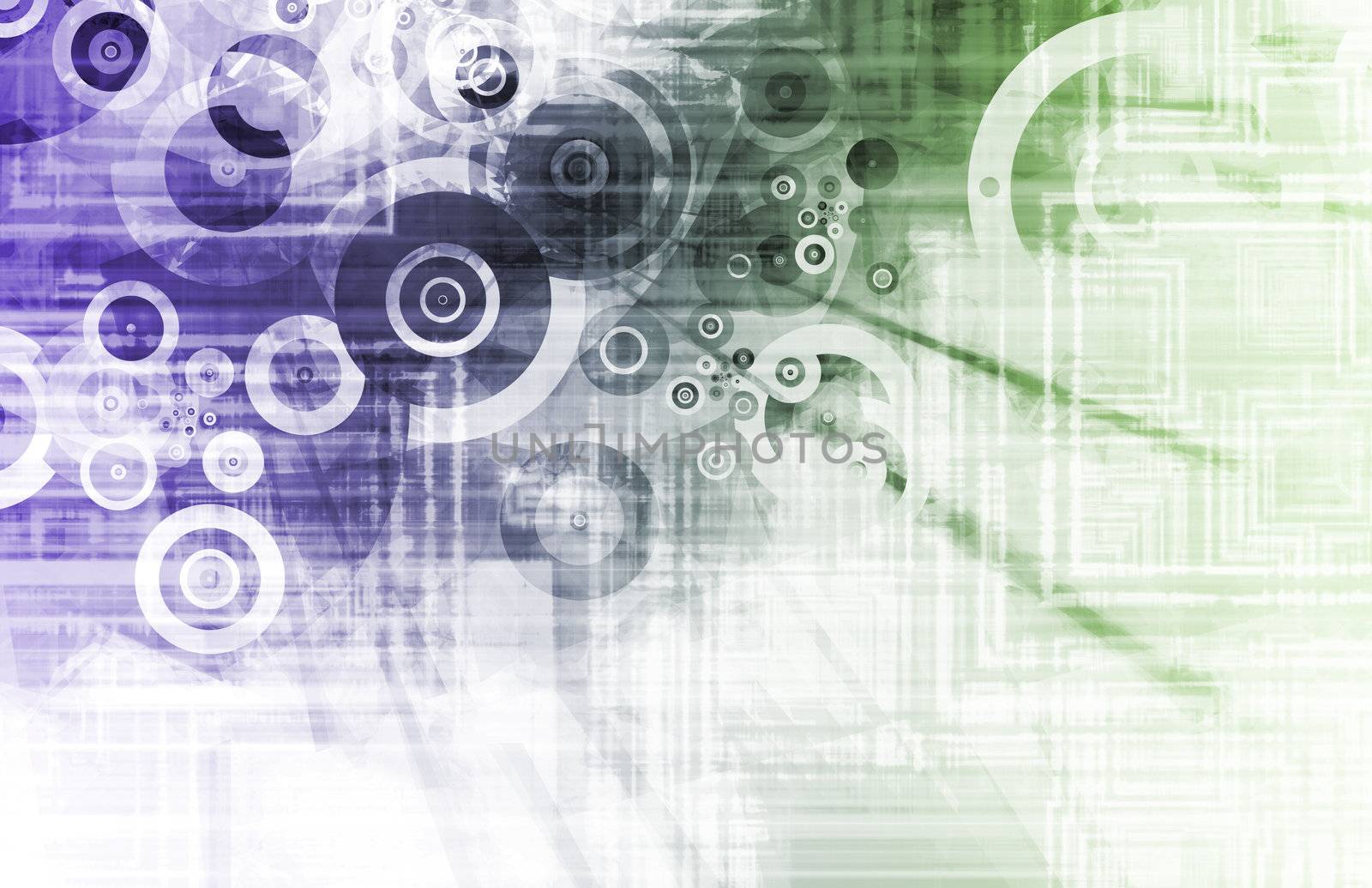 Purple Web Technology Services 