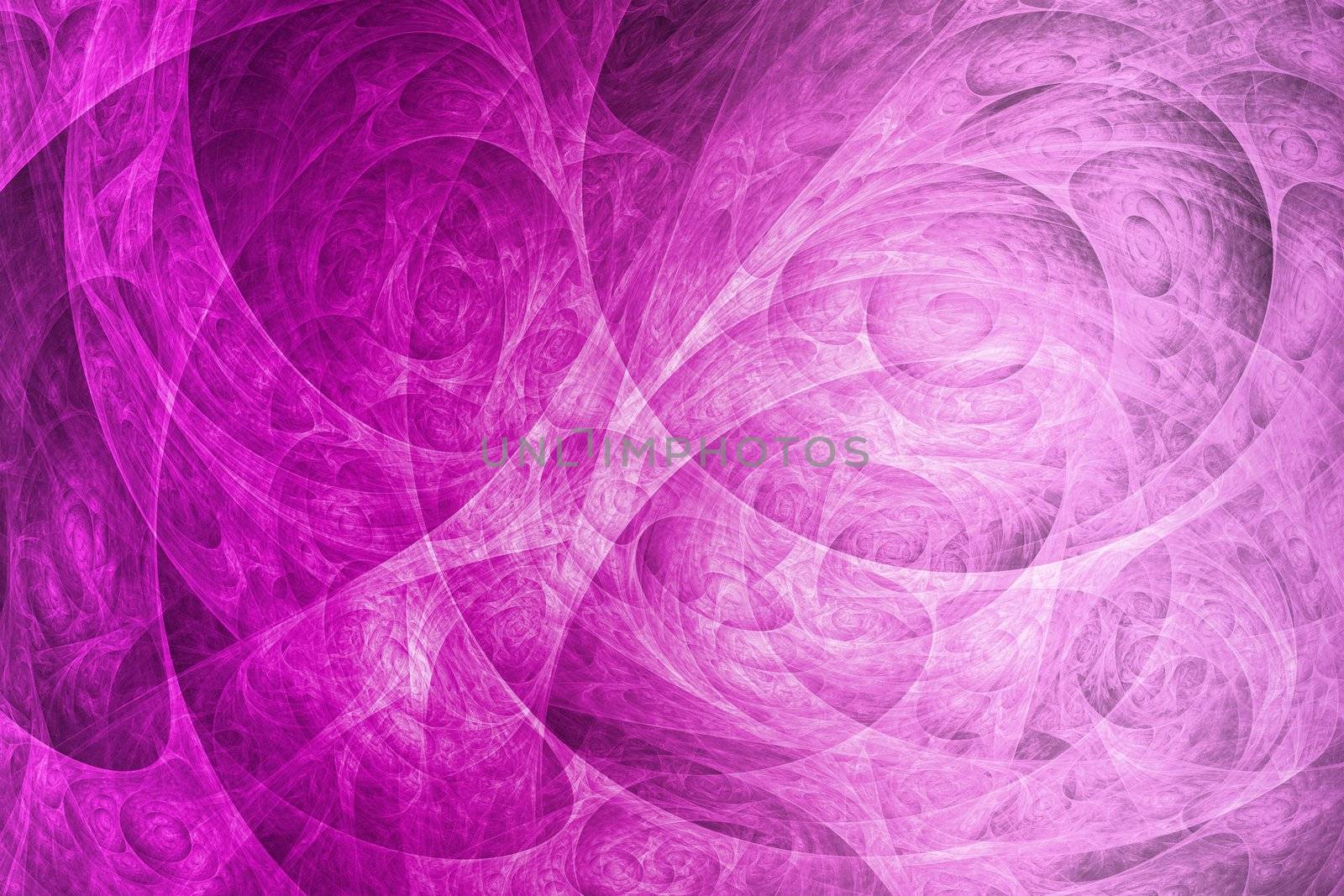 Alien Texture Bio Tech Abstract Background Wallpaper