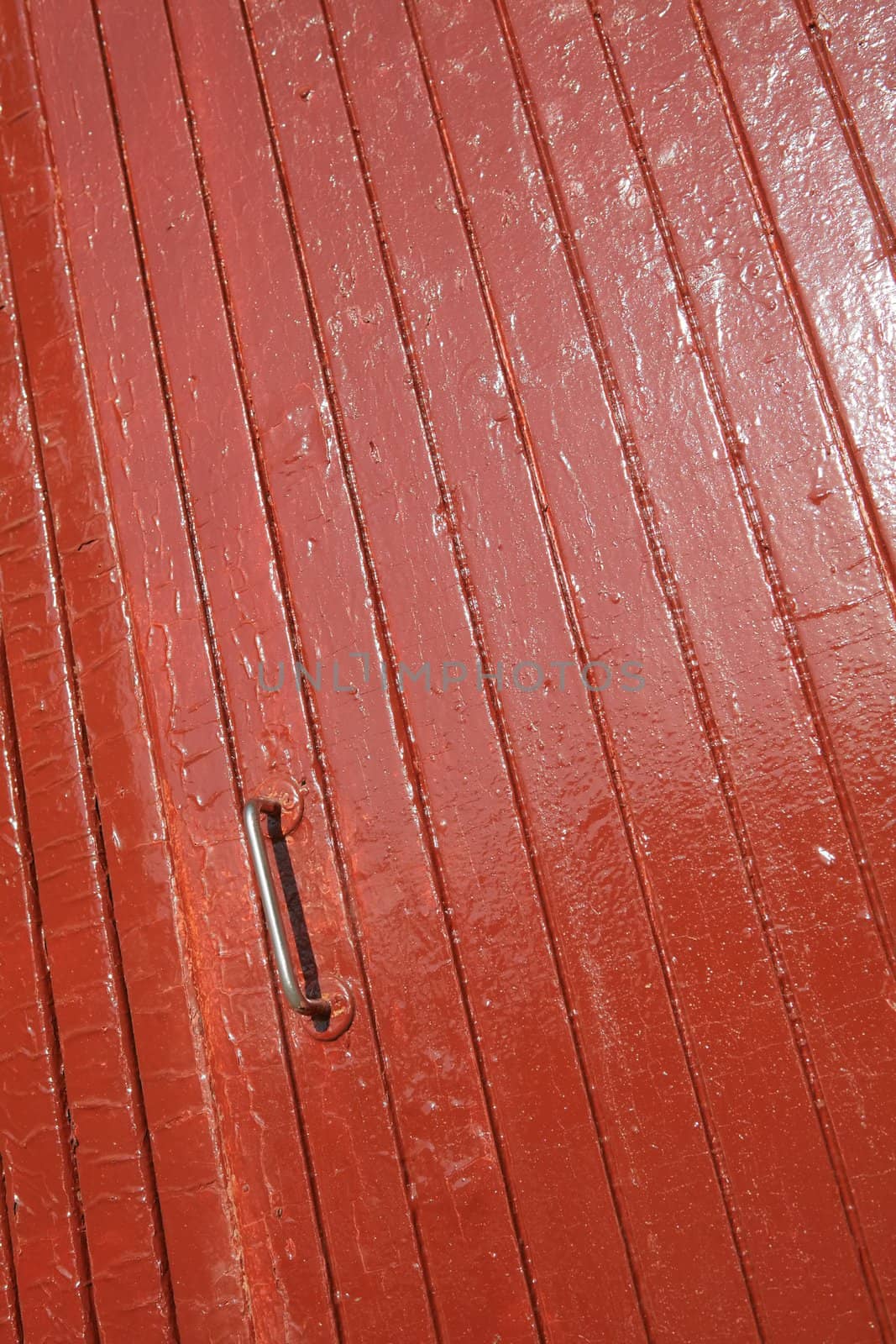 texture, background, dyed boards frontdoor with metallic handle