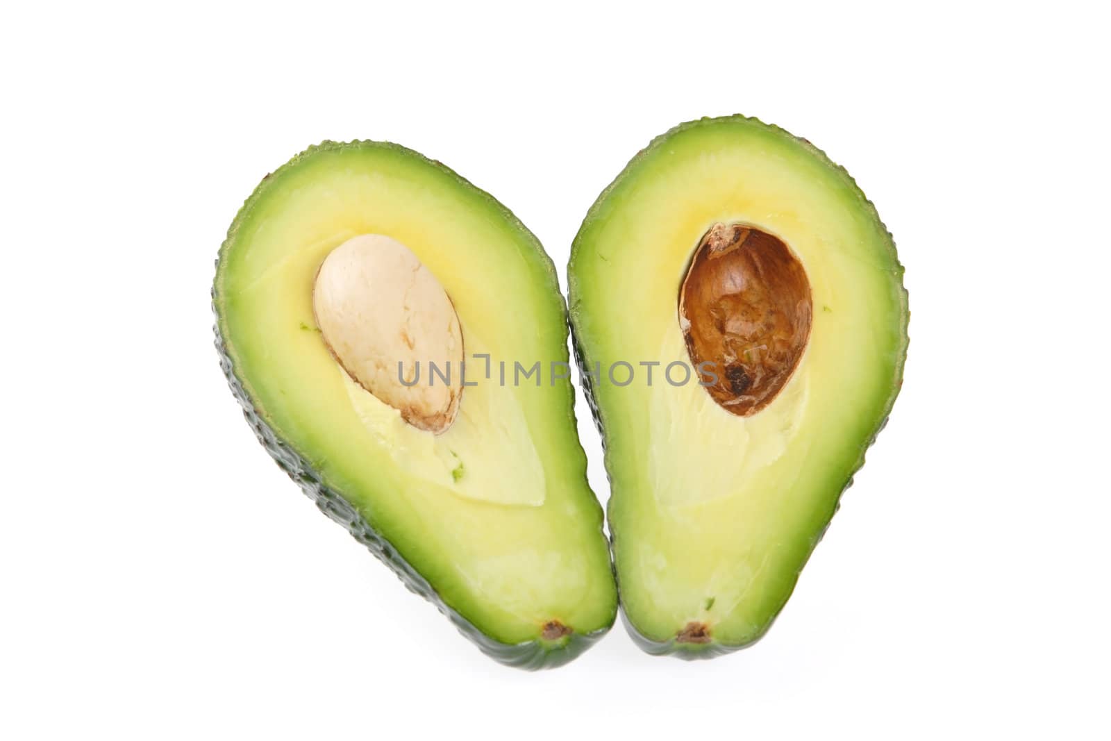 Avocado, Organic, Food, Cream, exciting, diet, fresh, fruit, green, guacamole