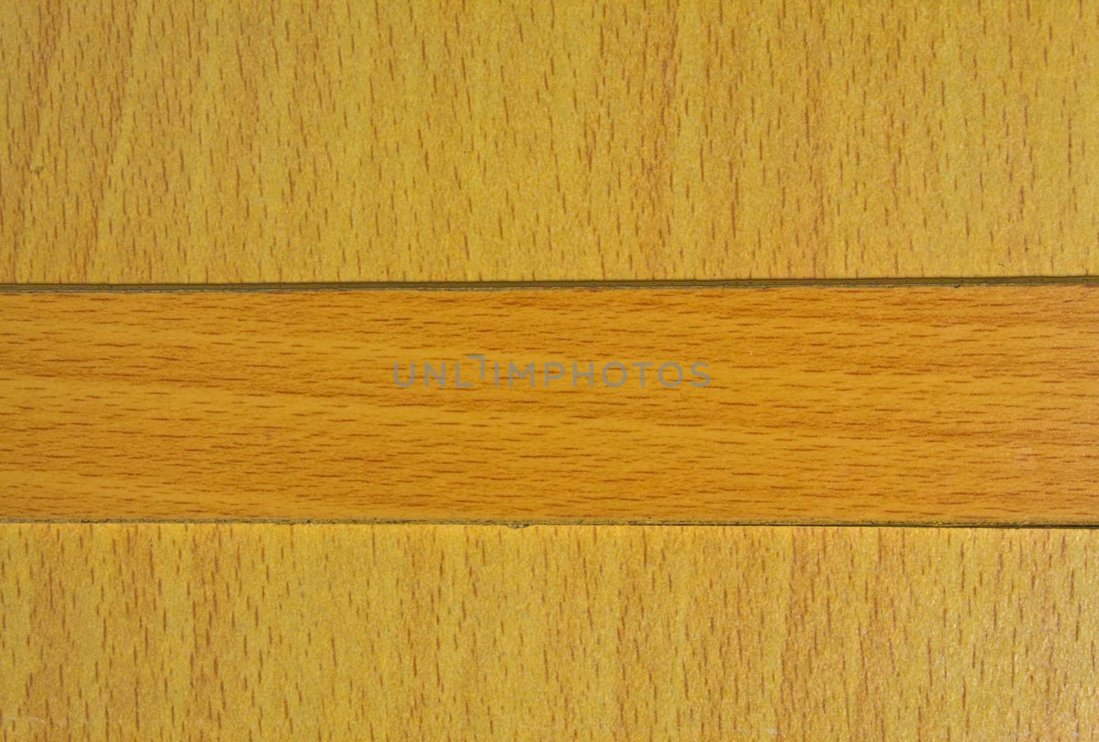 Wood striped texture