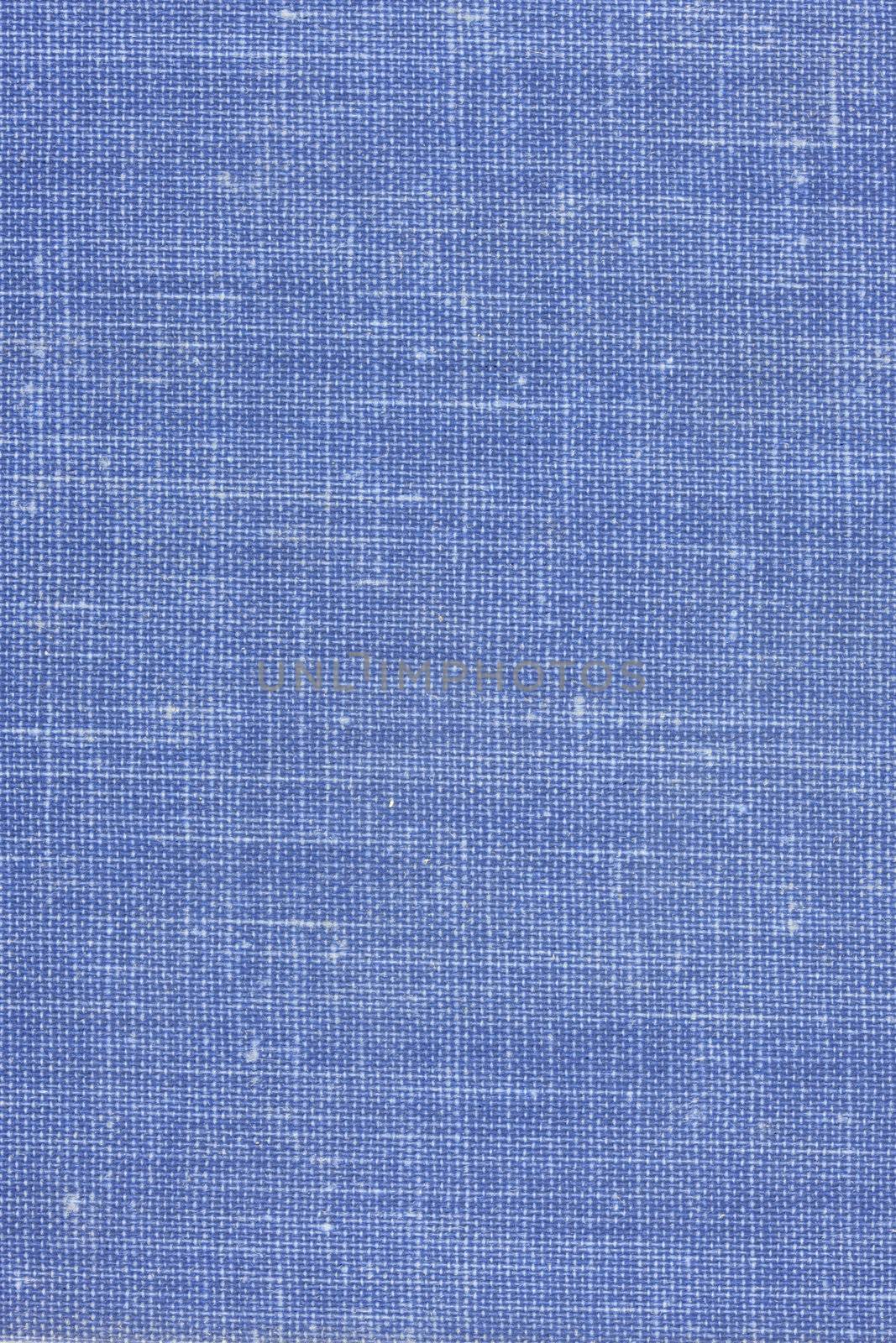 light blue textile background by PixelsAway