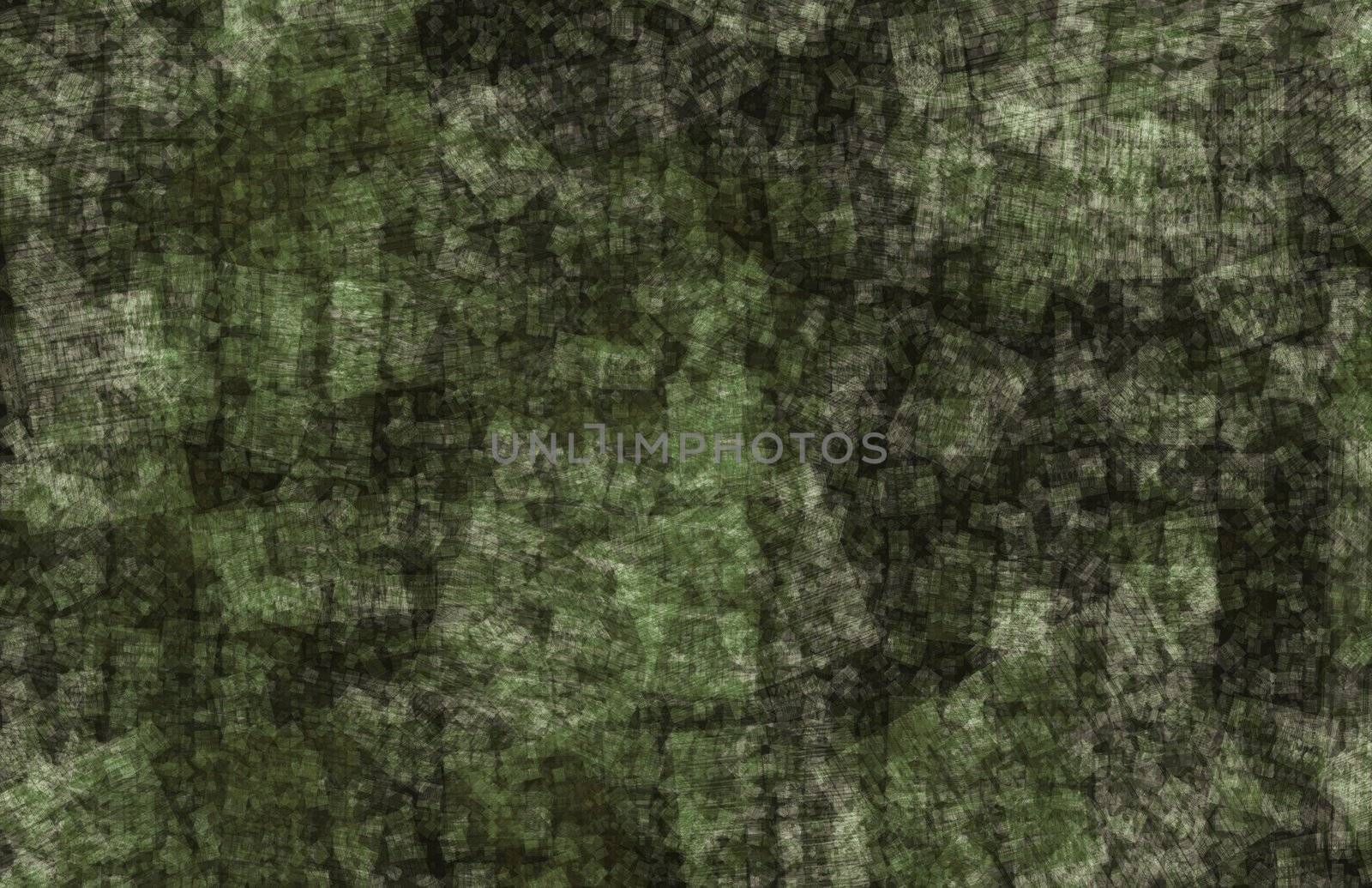 Dirty Grunge Vintage Background as a Art