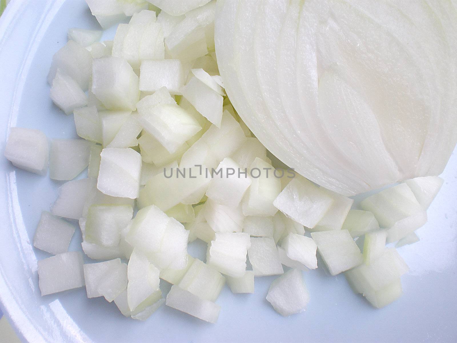 onion by Dessie_bg
