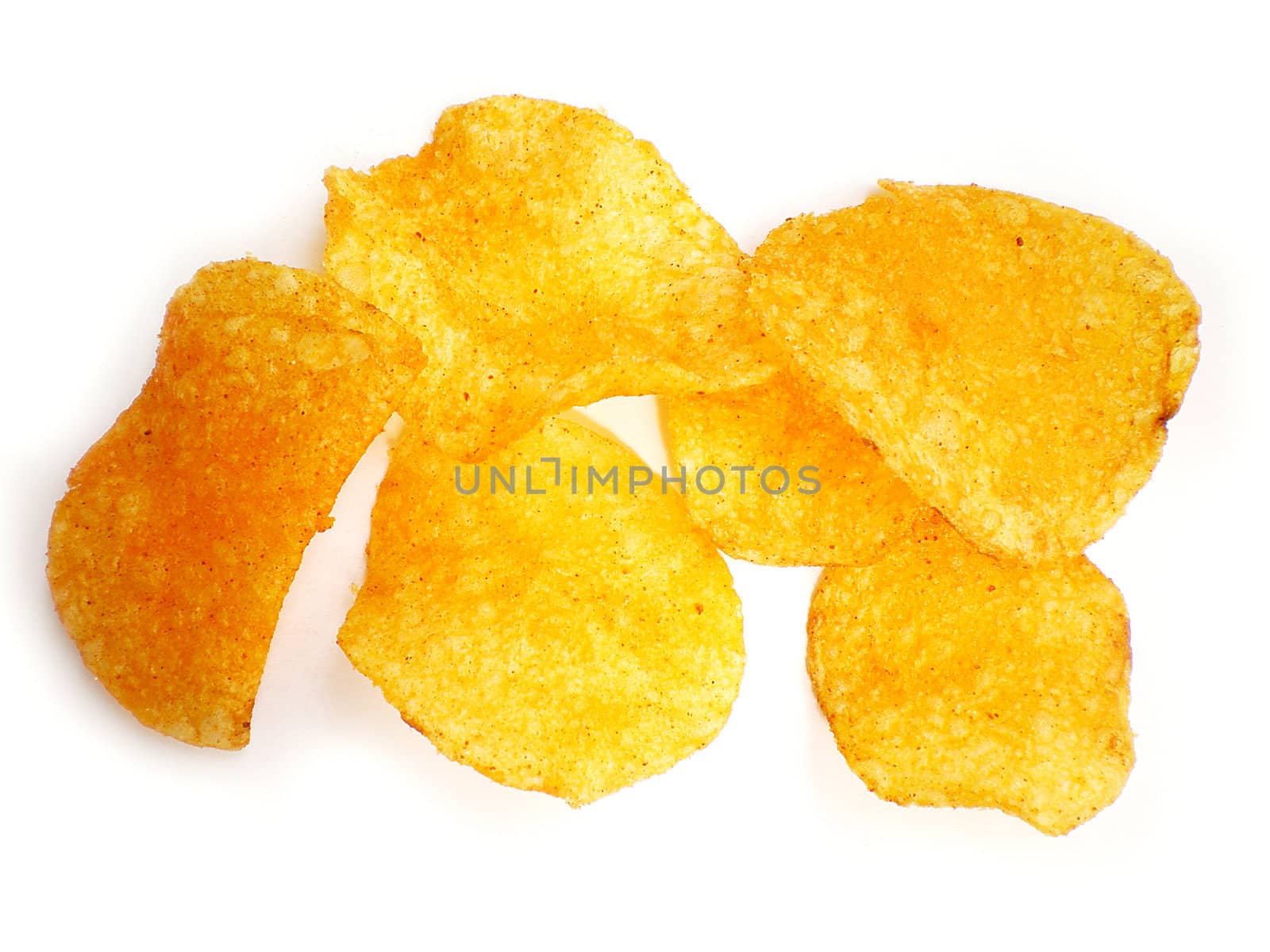chips by Dessie_bg