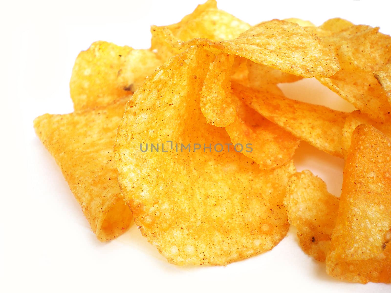 chips by Dessie_bg