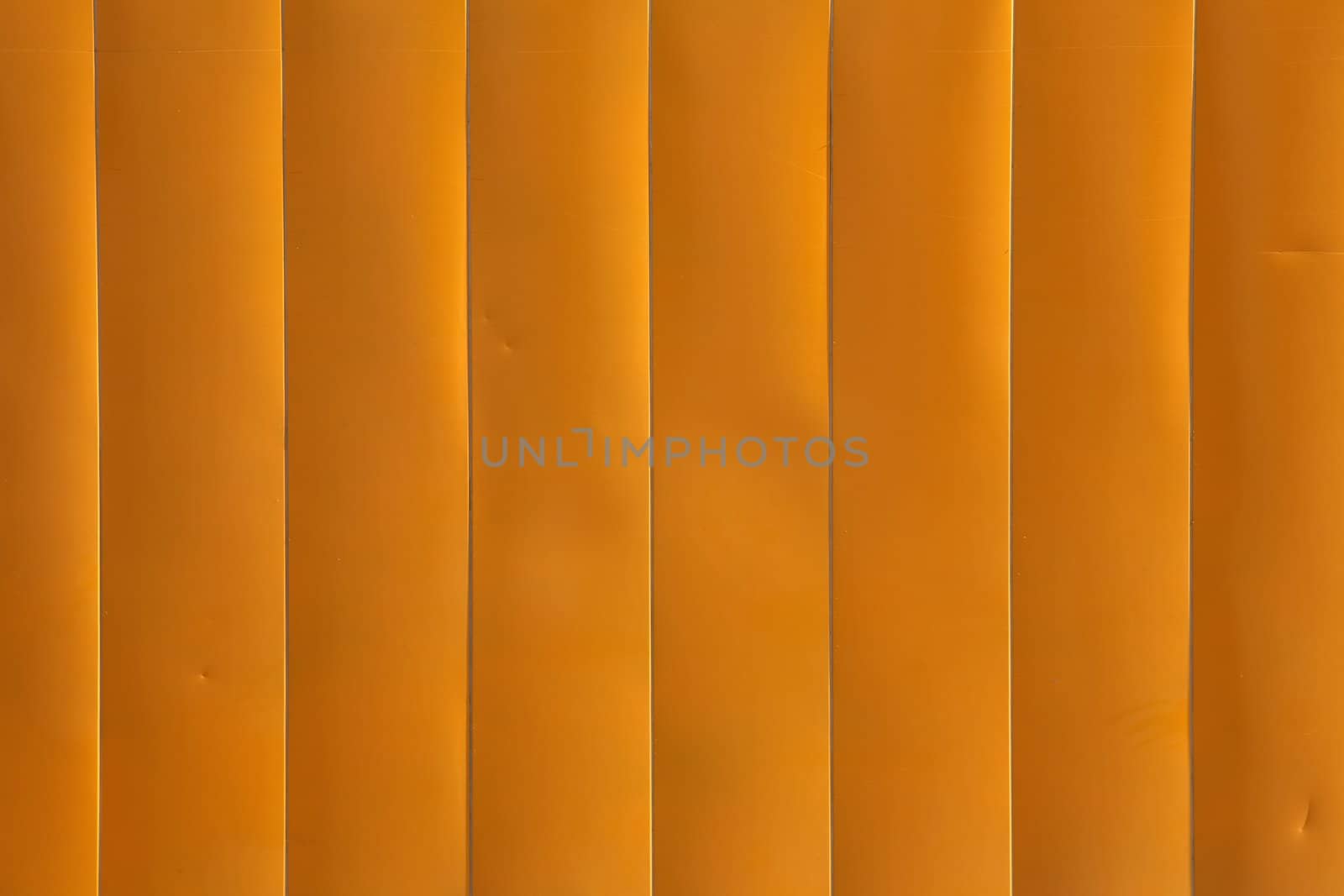 Background, Vertical Parallel Orange Strips, Texture