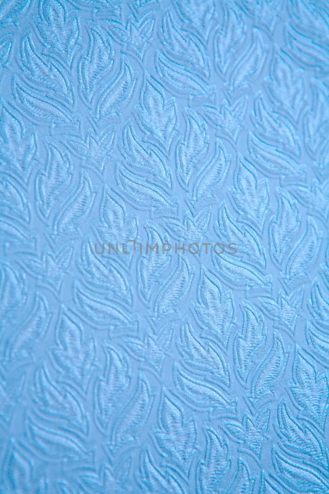 texture, abstraction, pattern on blue surface